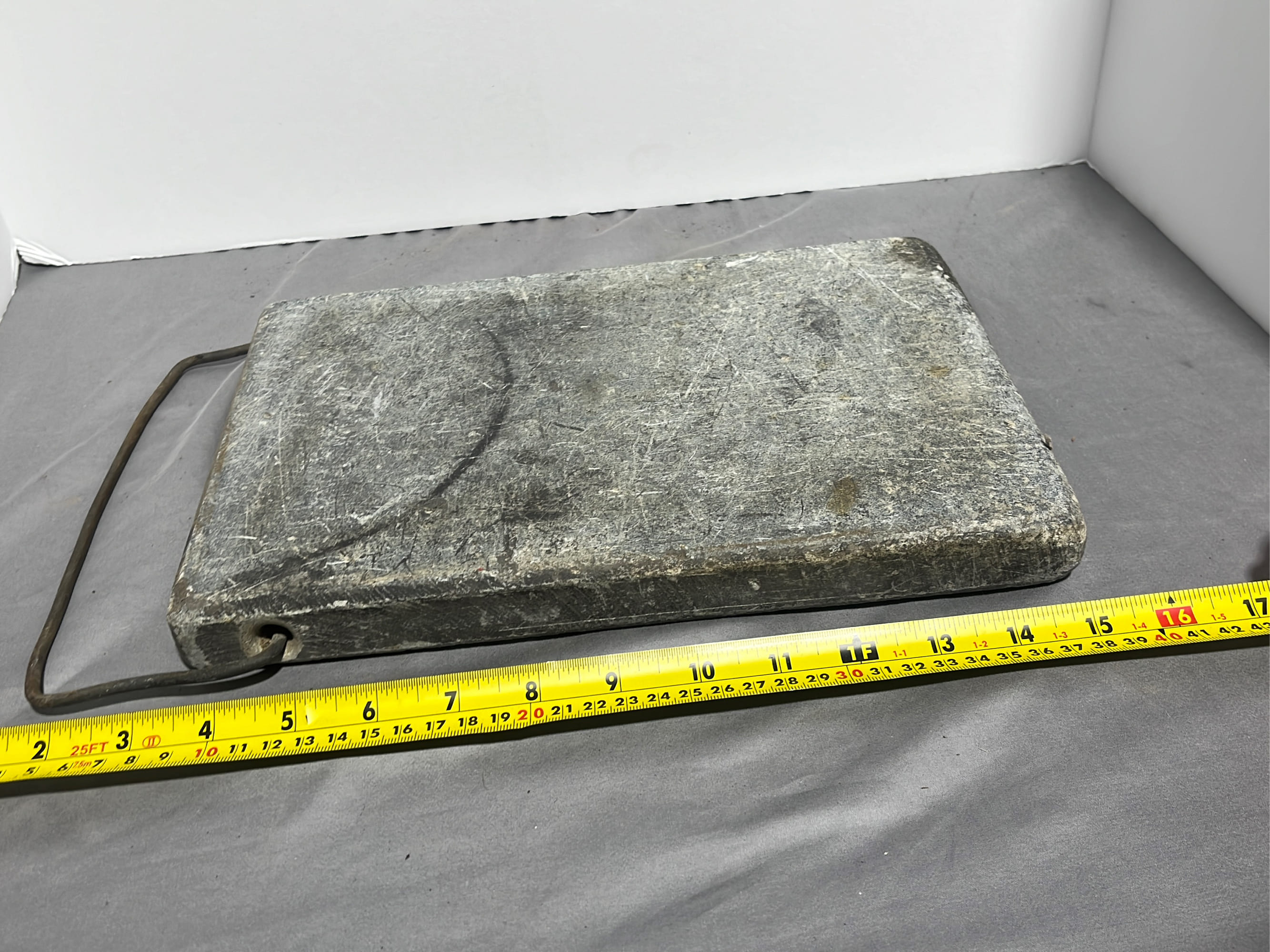 Online Bidding Only!