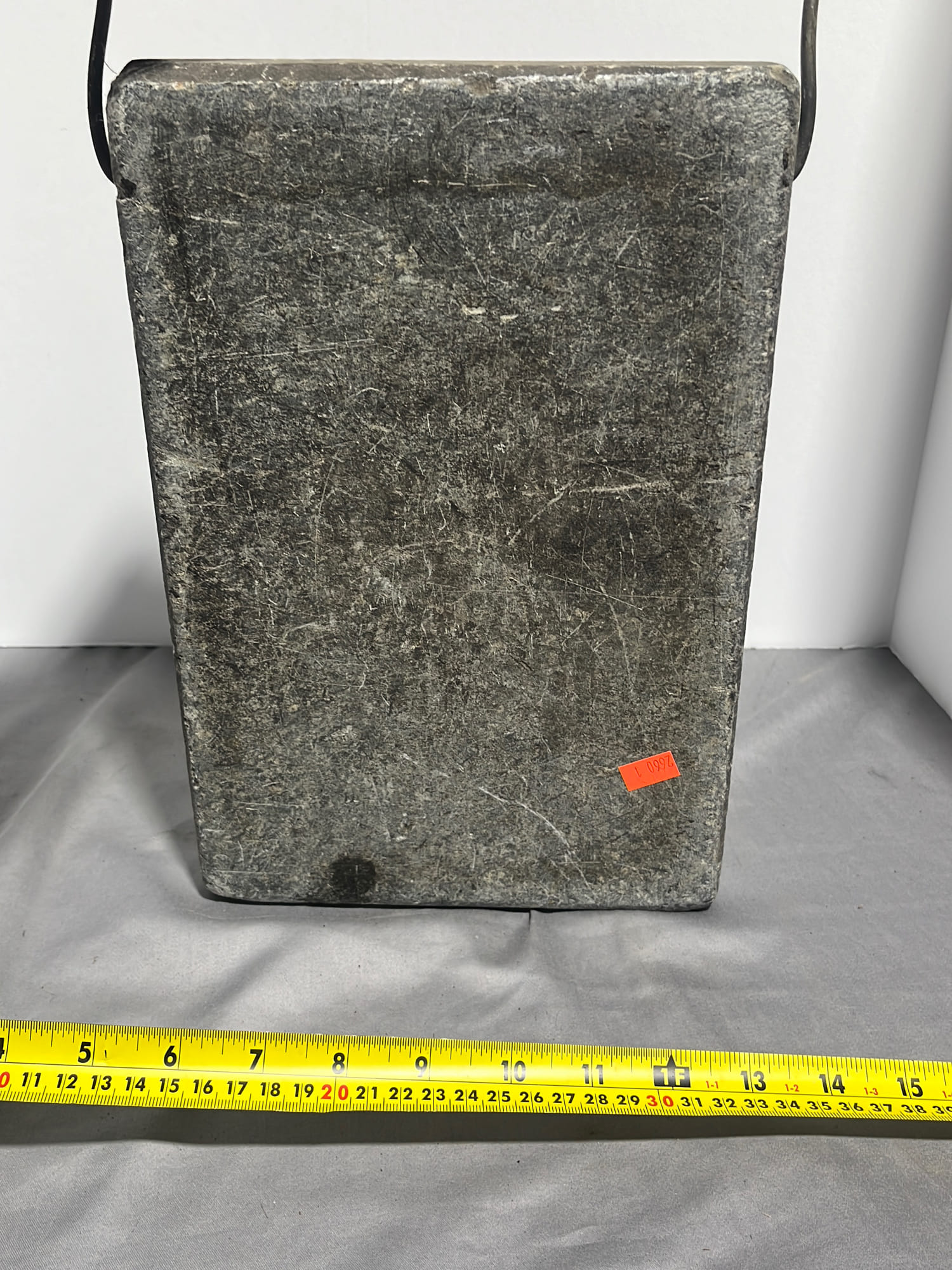 Online Bidding Only!