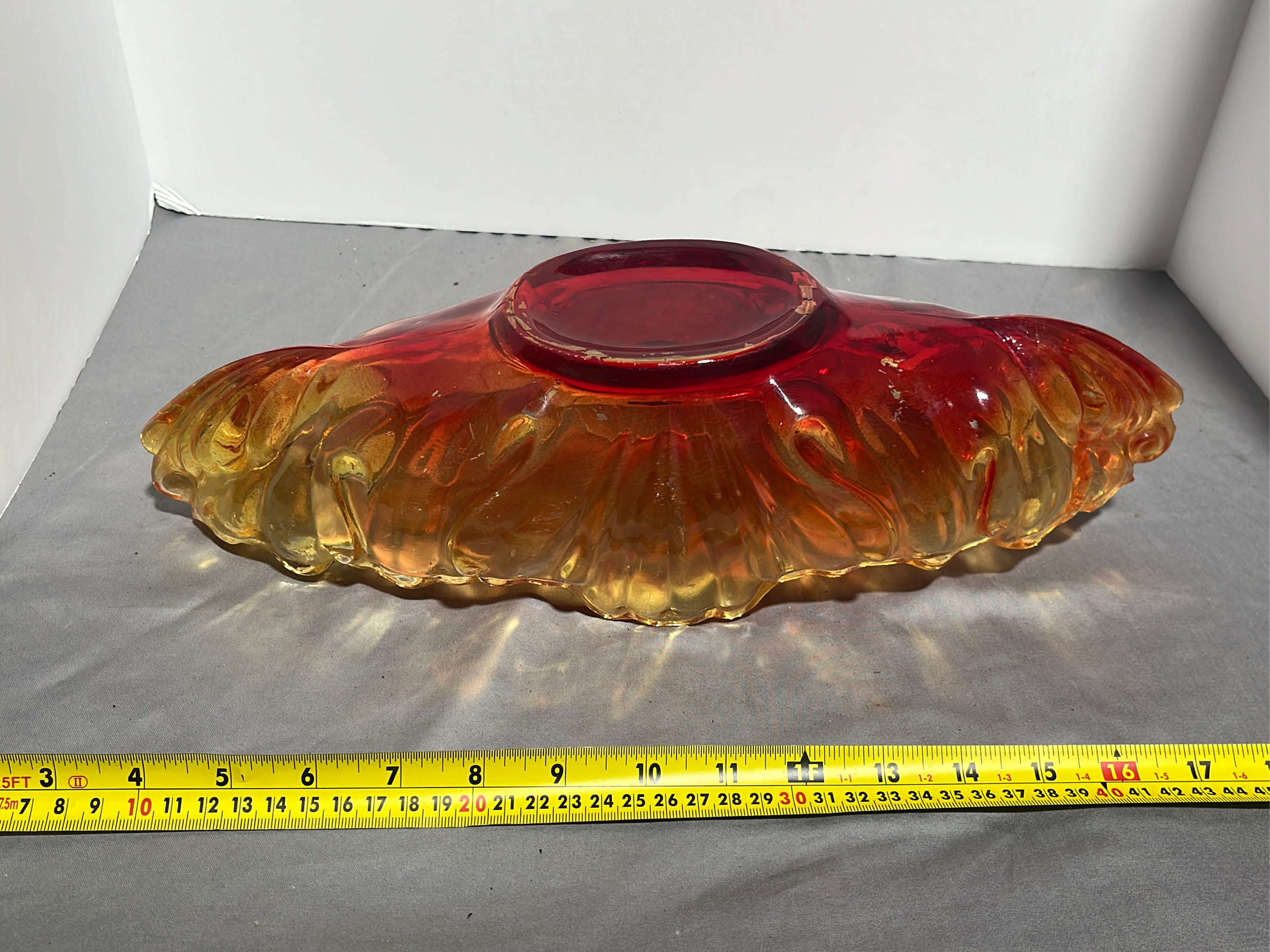 Online Bidding Only!