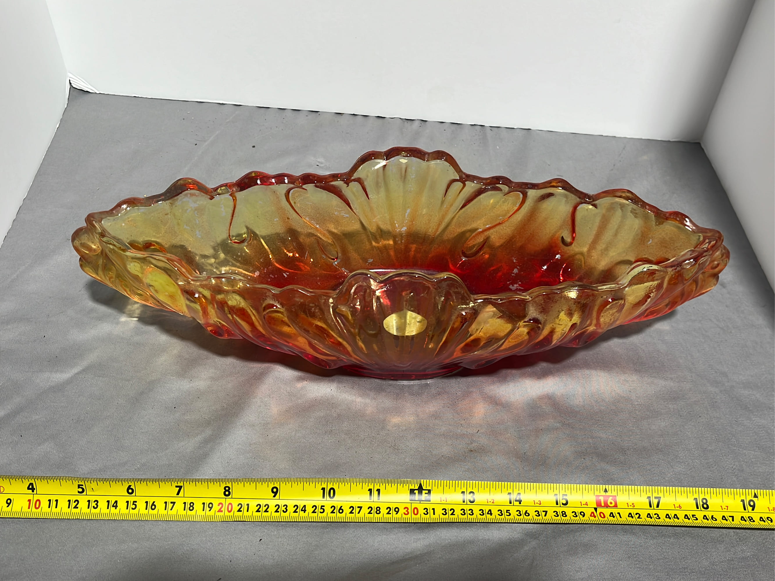 Online Bidding Only!