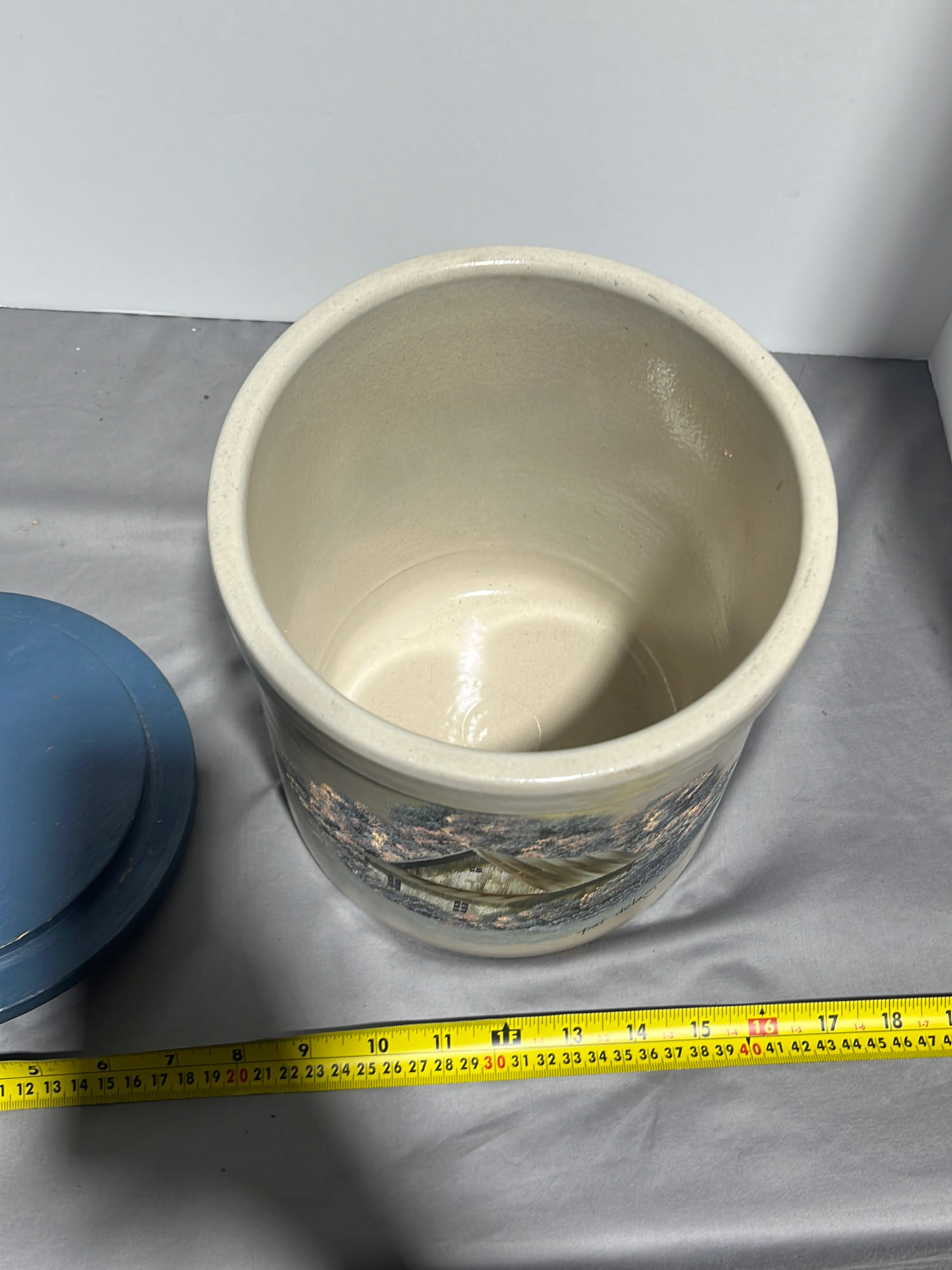 Online Bidding Only!