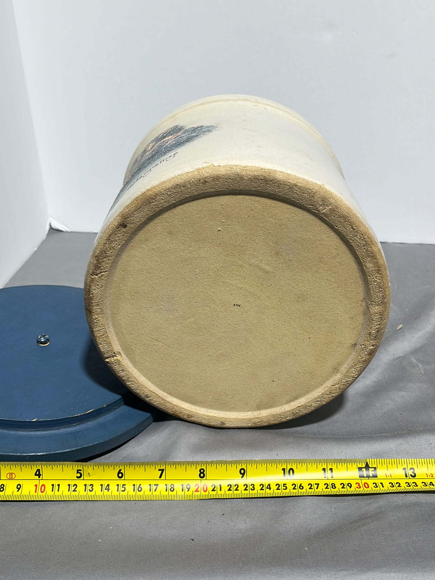 Online Bidding Only!