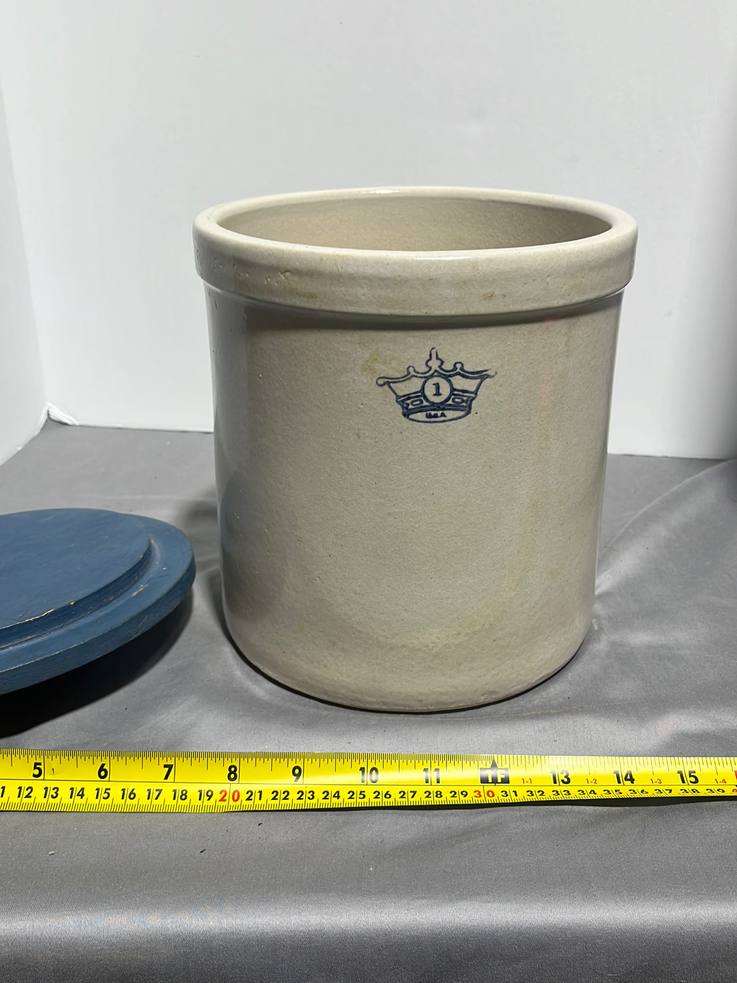 Online Bidding Only!