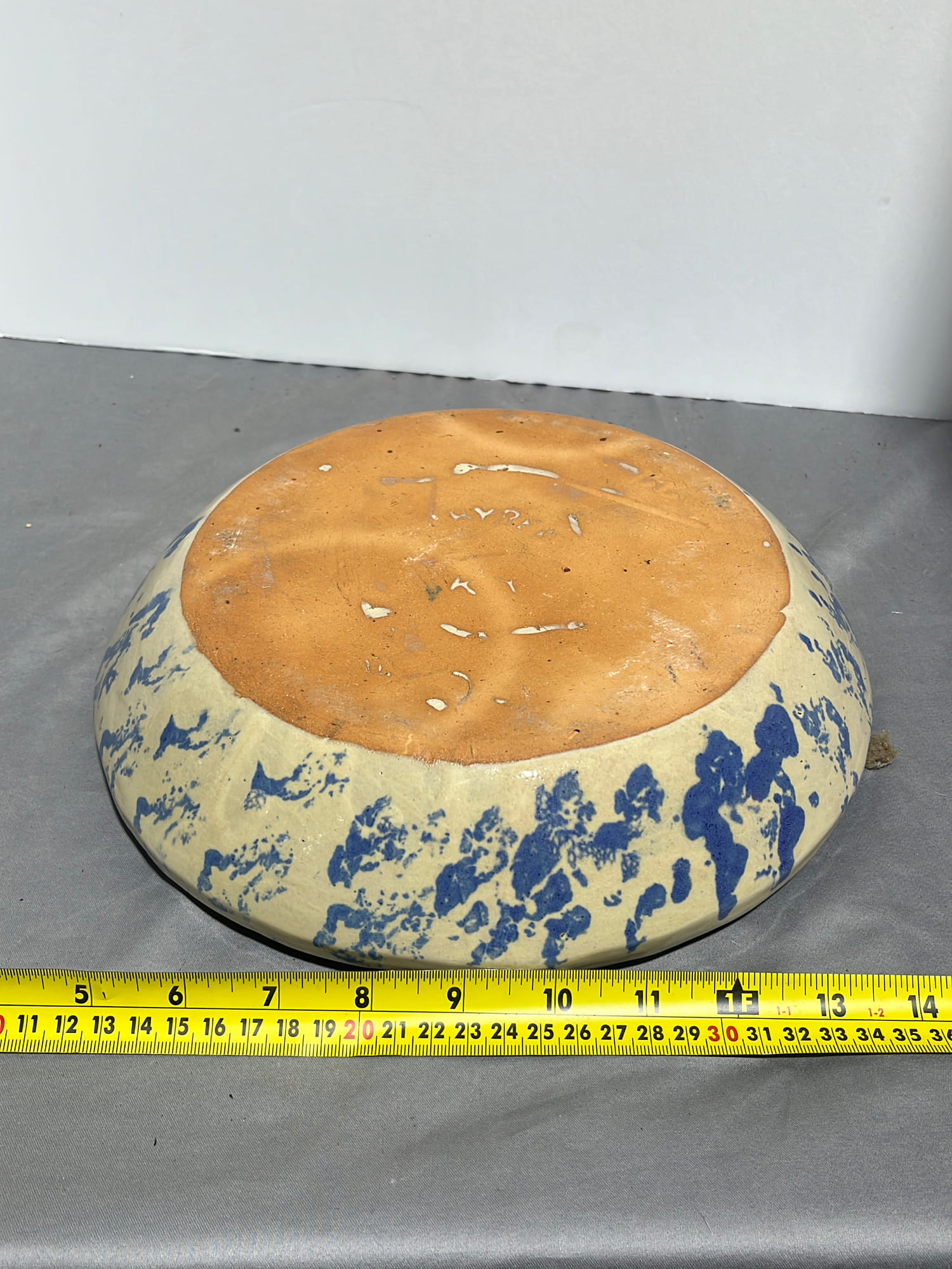 Online Bidding Only!