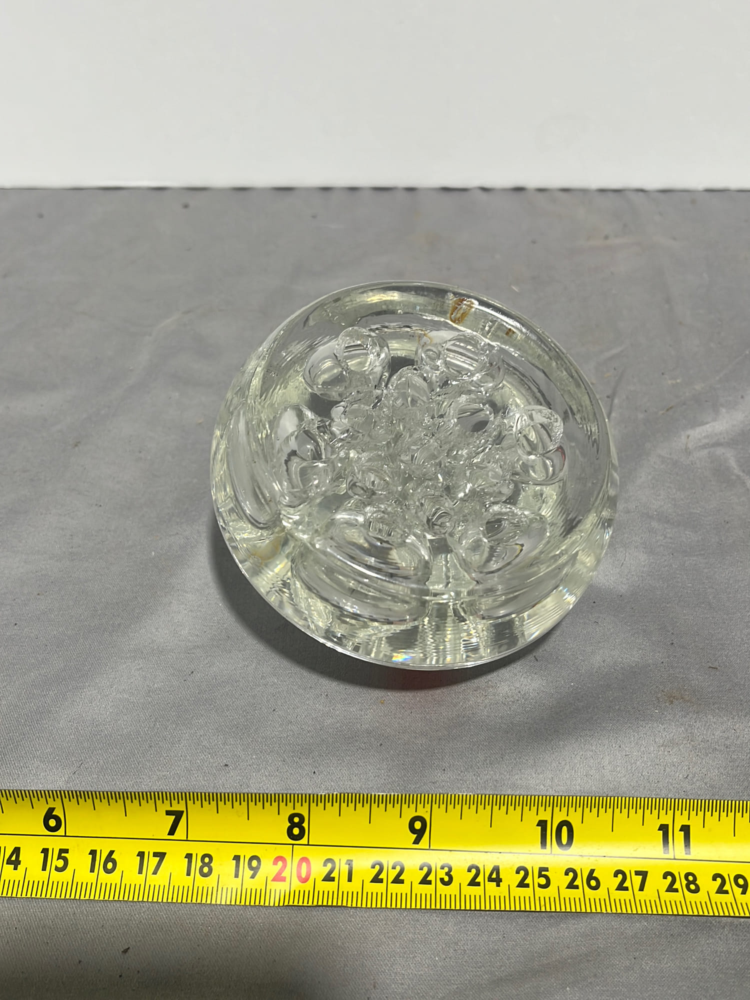 Online Bidding Only!