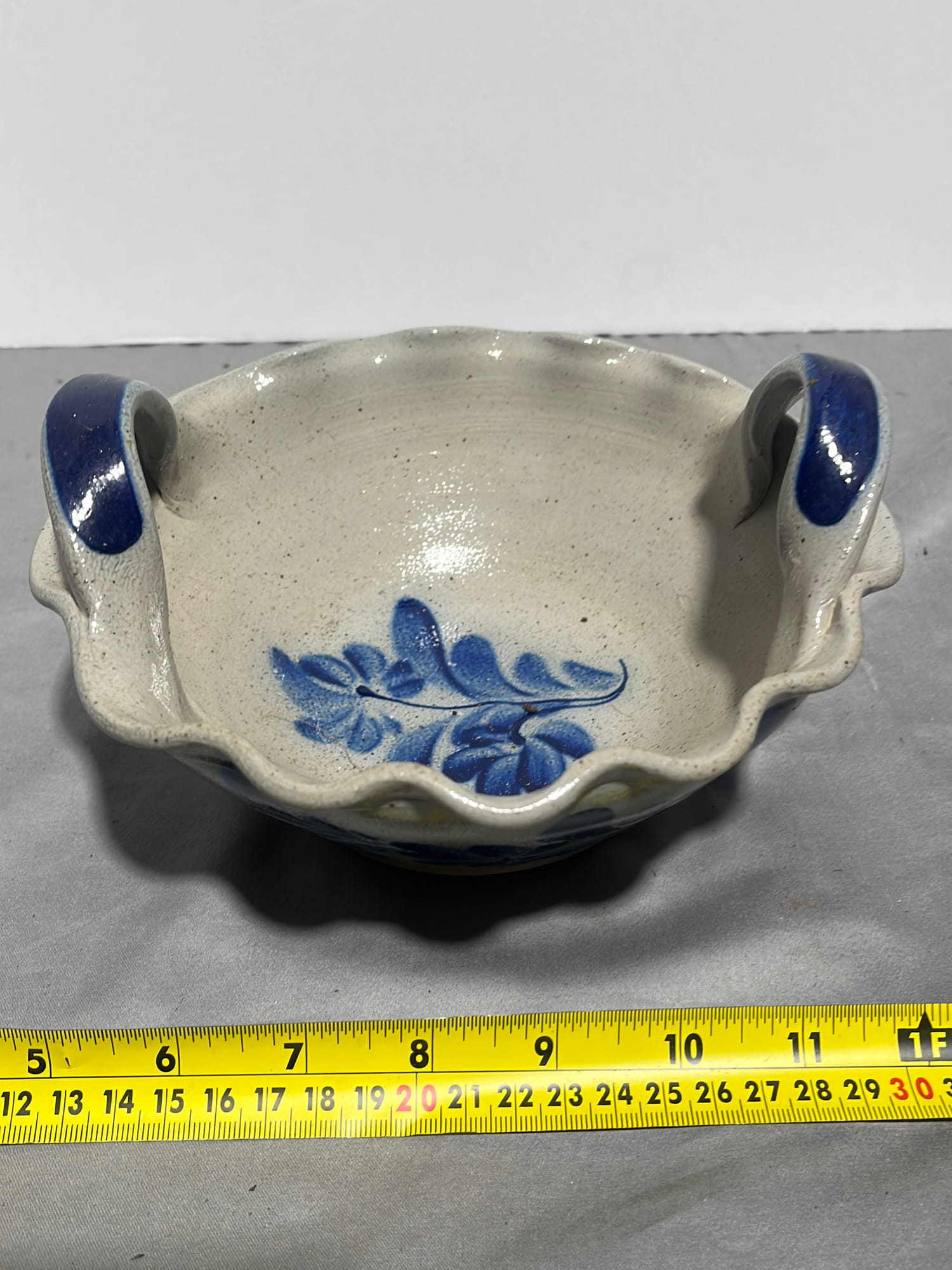 Online Bidding Only!