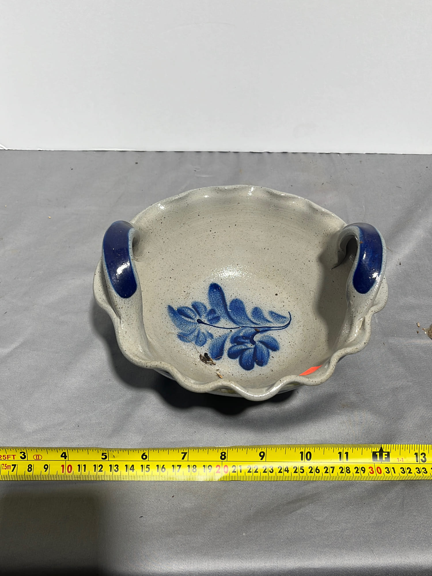 Online Bidding Only!