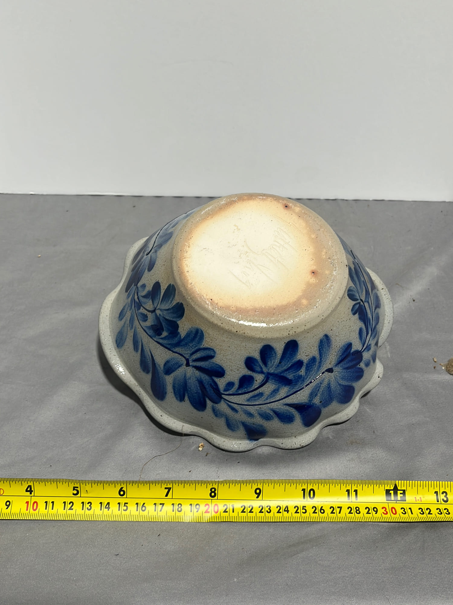 Online Bidding Only!