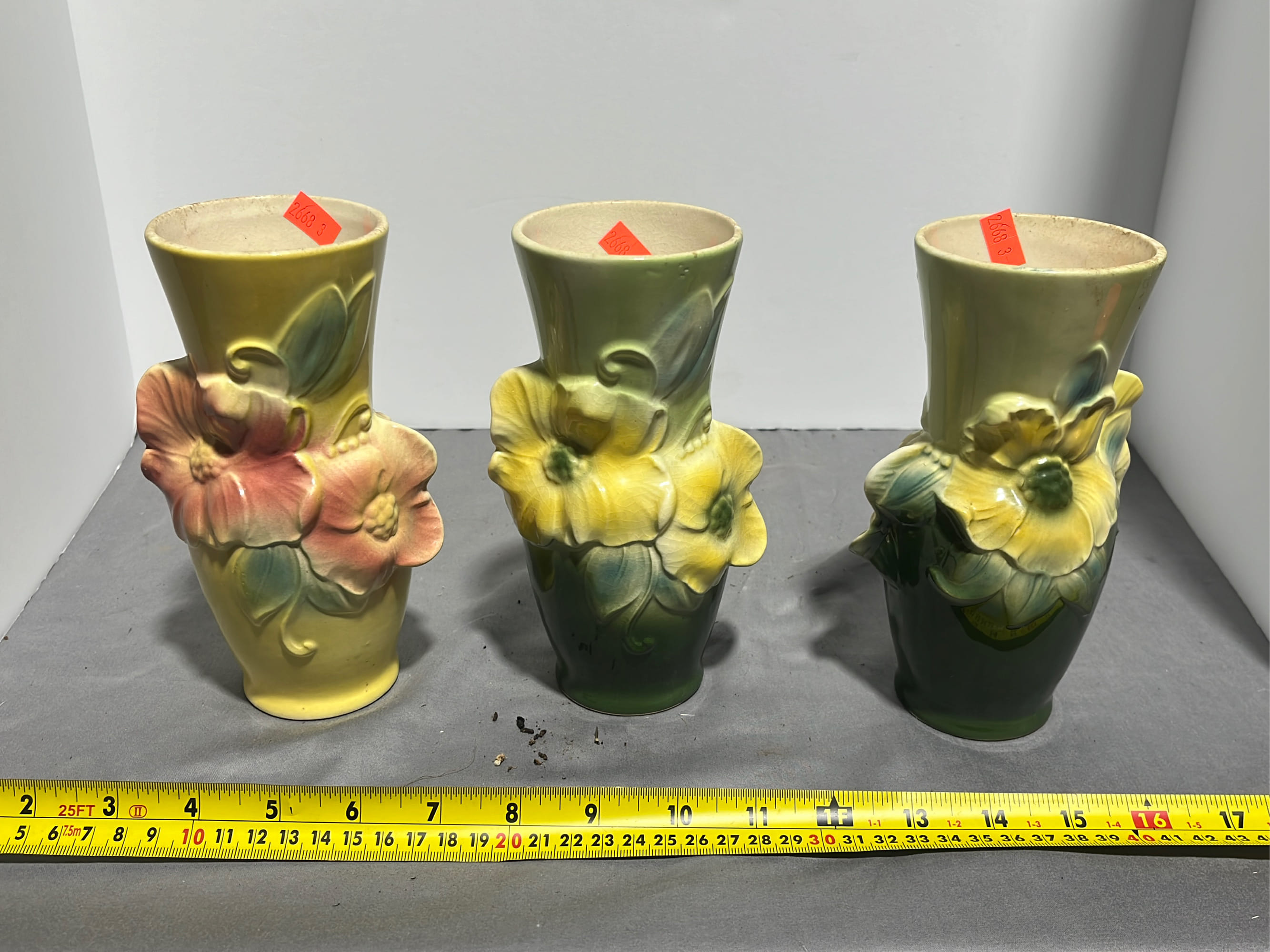 Online Bidding Only!