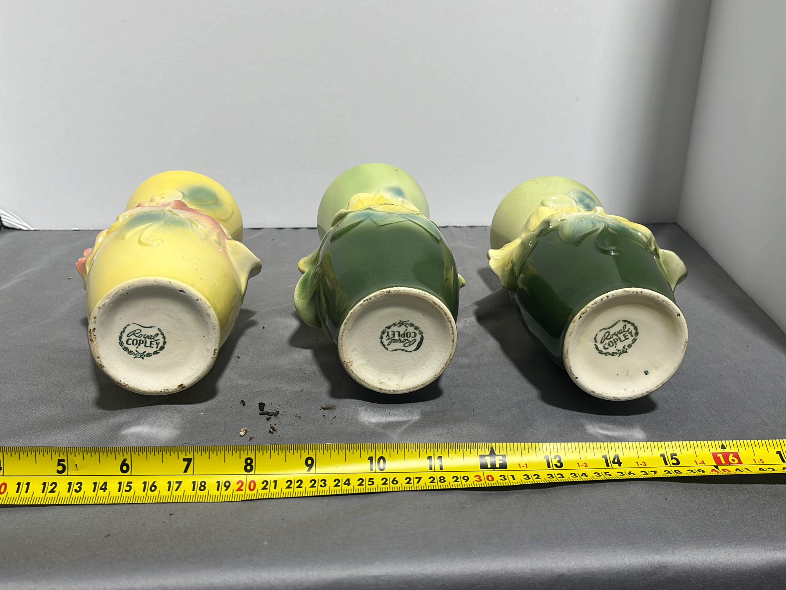 Online Bidding Only!