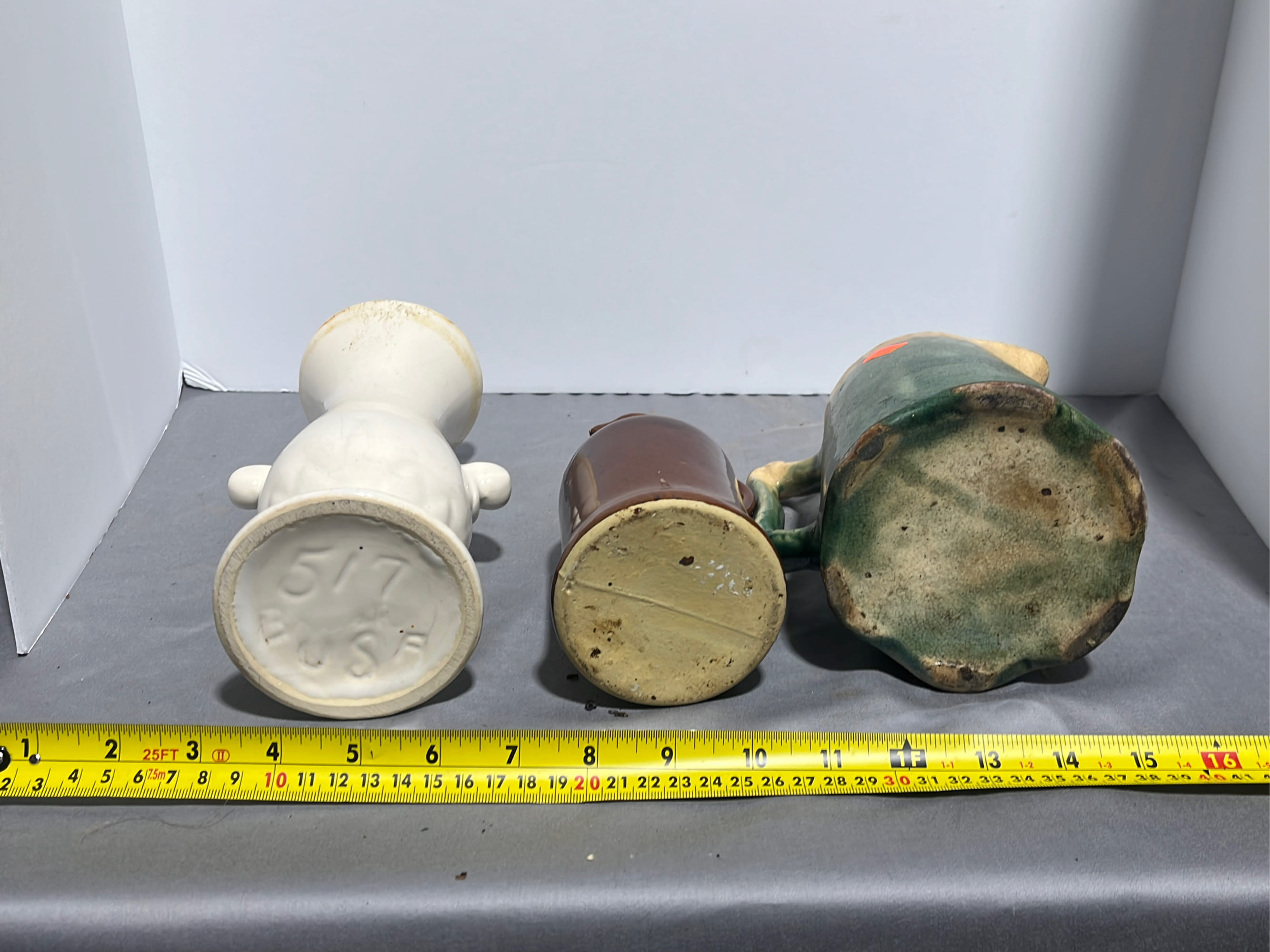 Online Bidding Only!