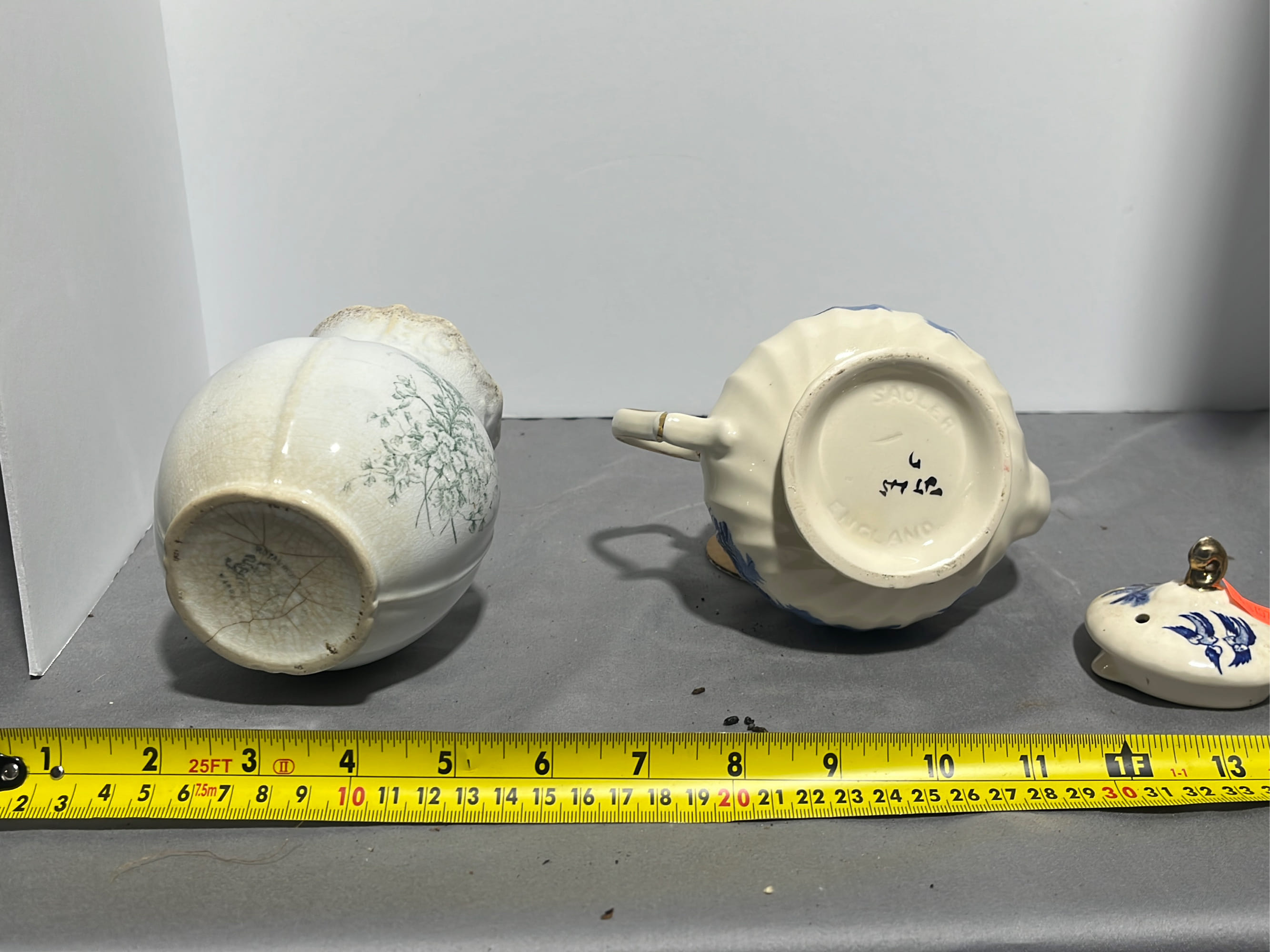 Online Bidding Only!