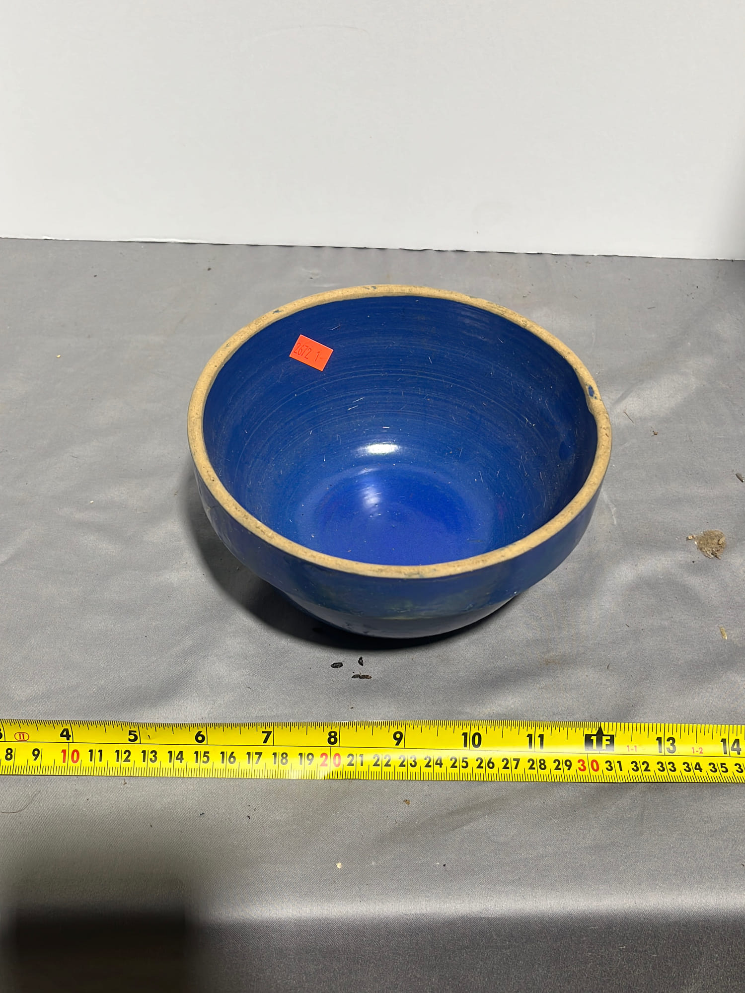 Online Bidding Only!