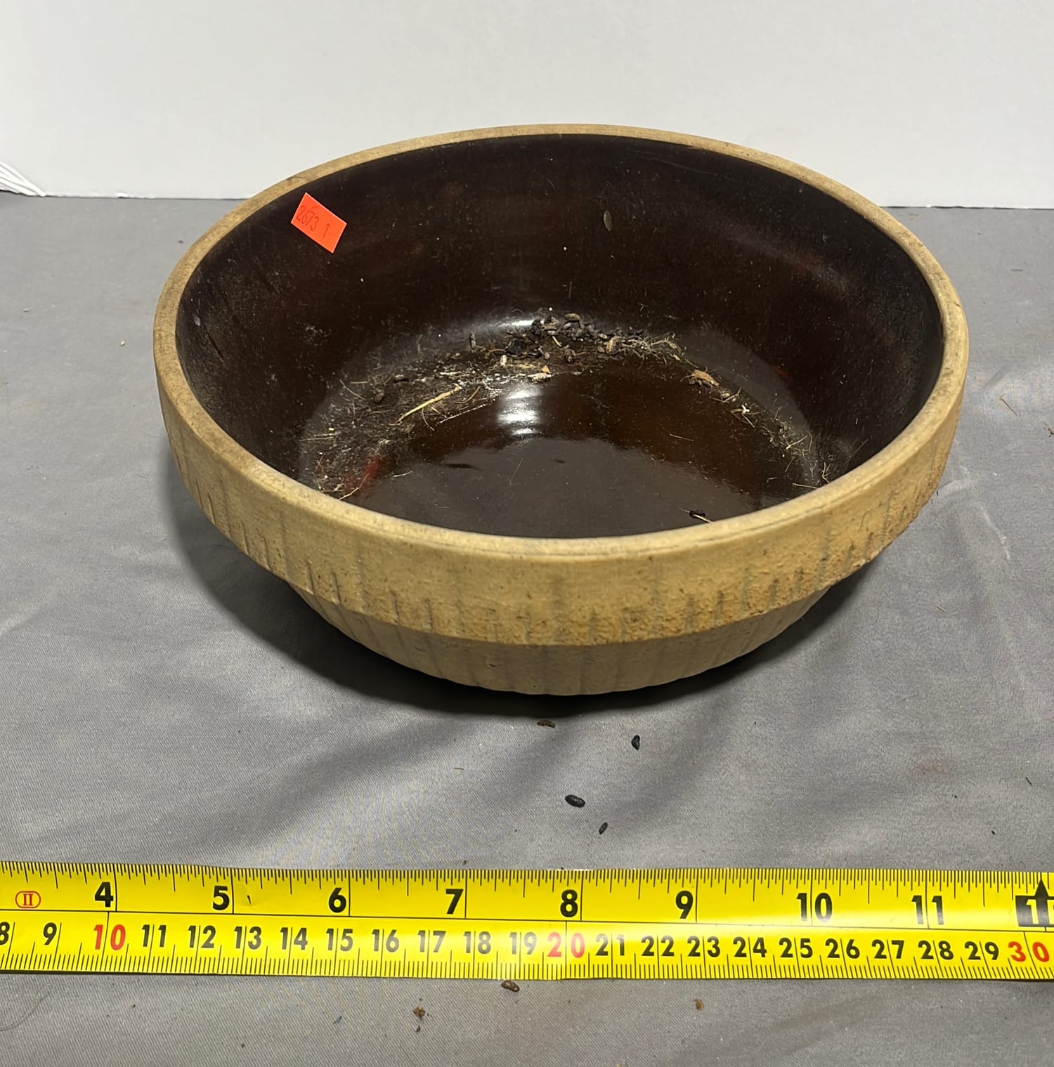 Online Bidding Only!