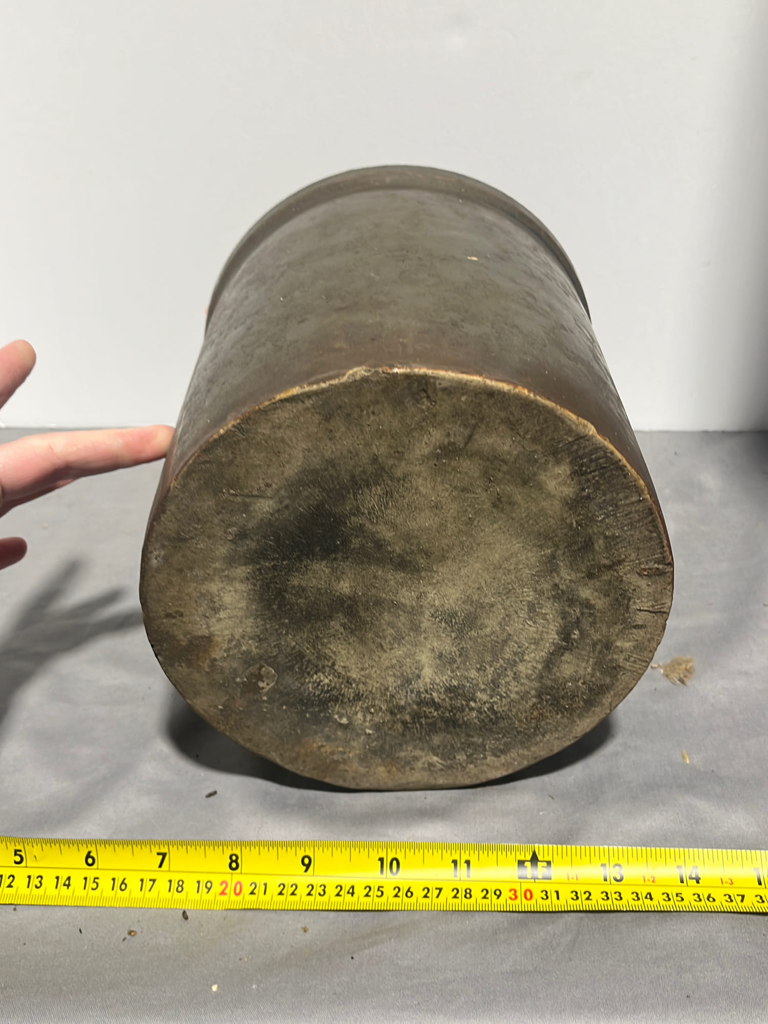 Online Bidding Only!