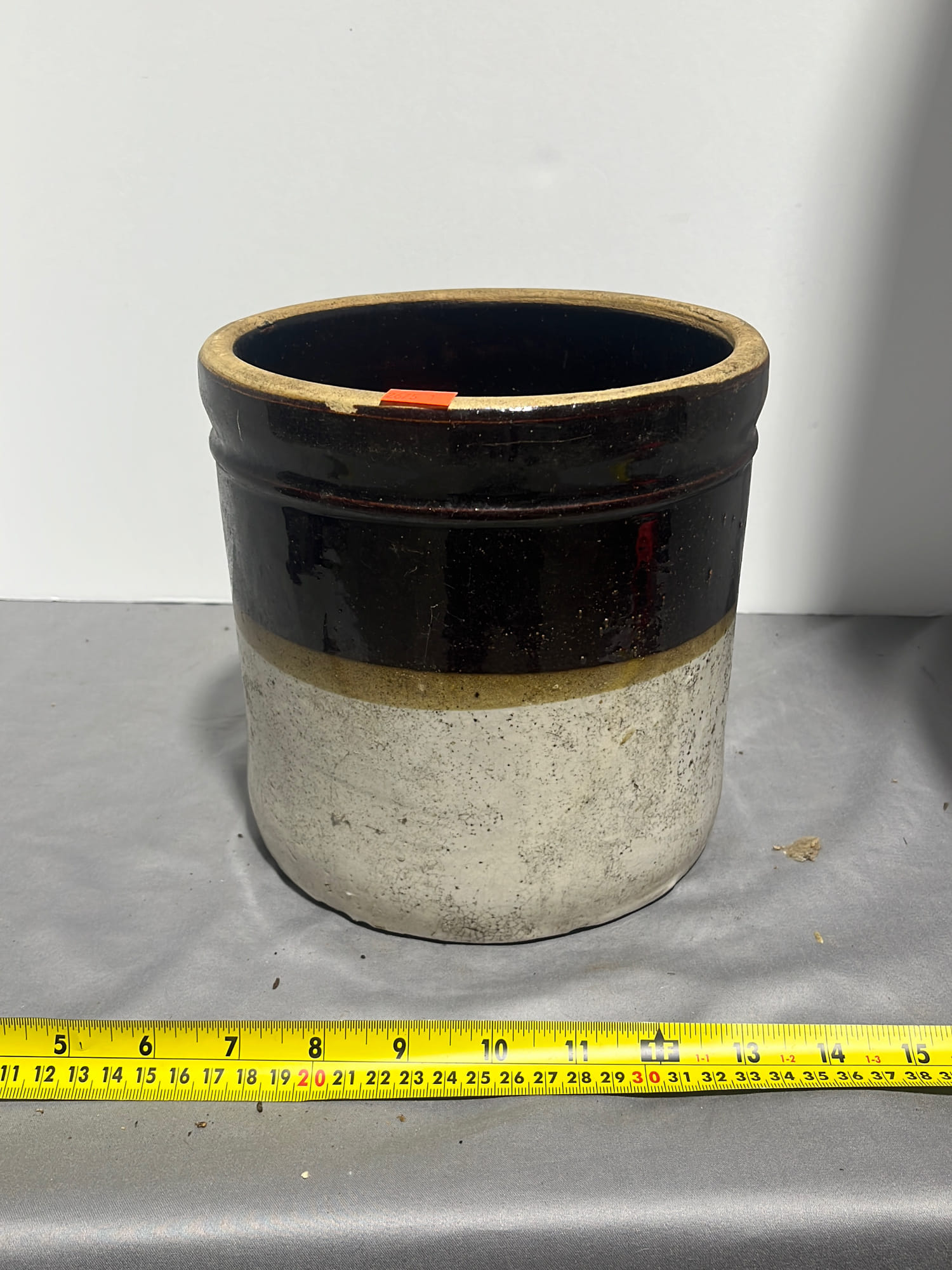 Online Bidding Only!