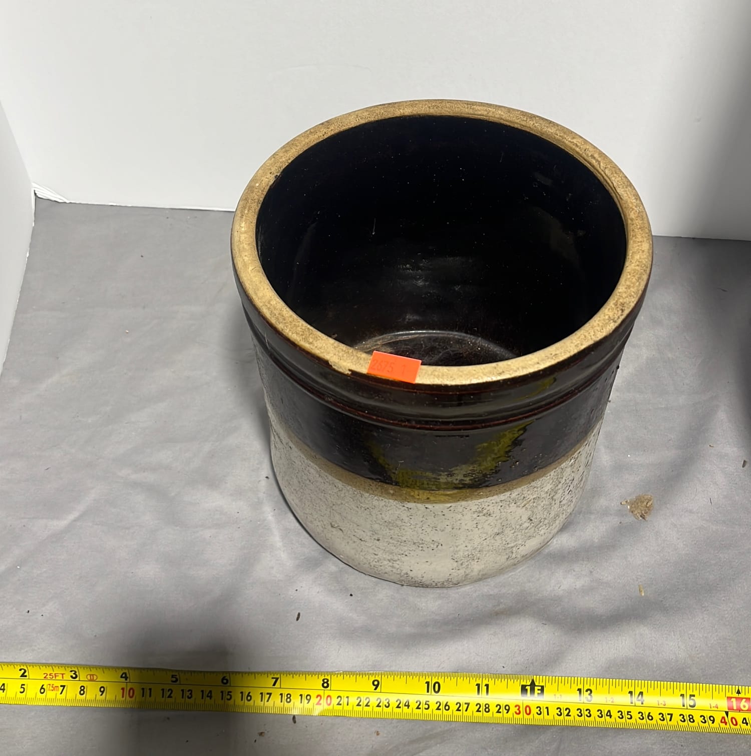 Online Bidding Only!