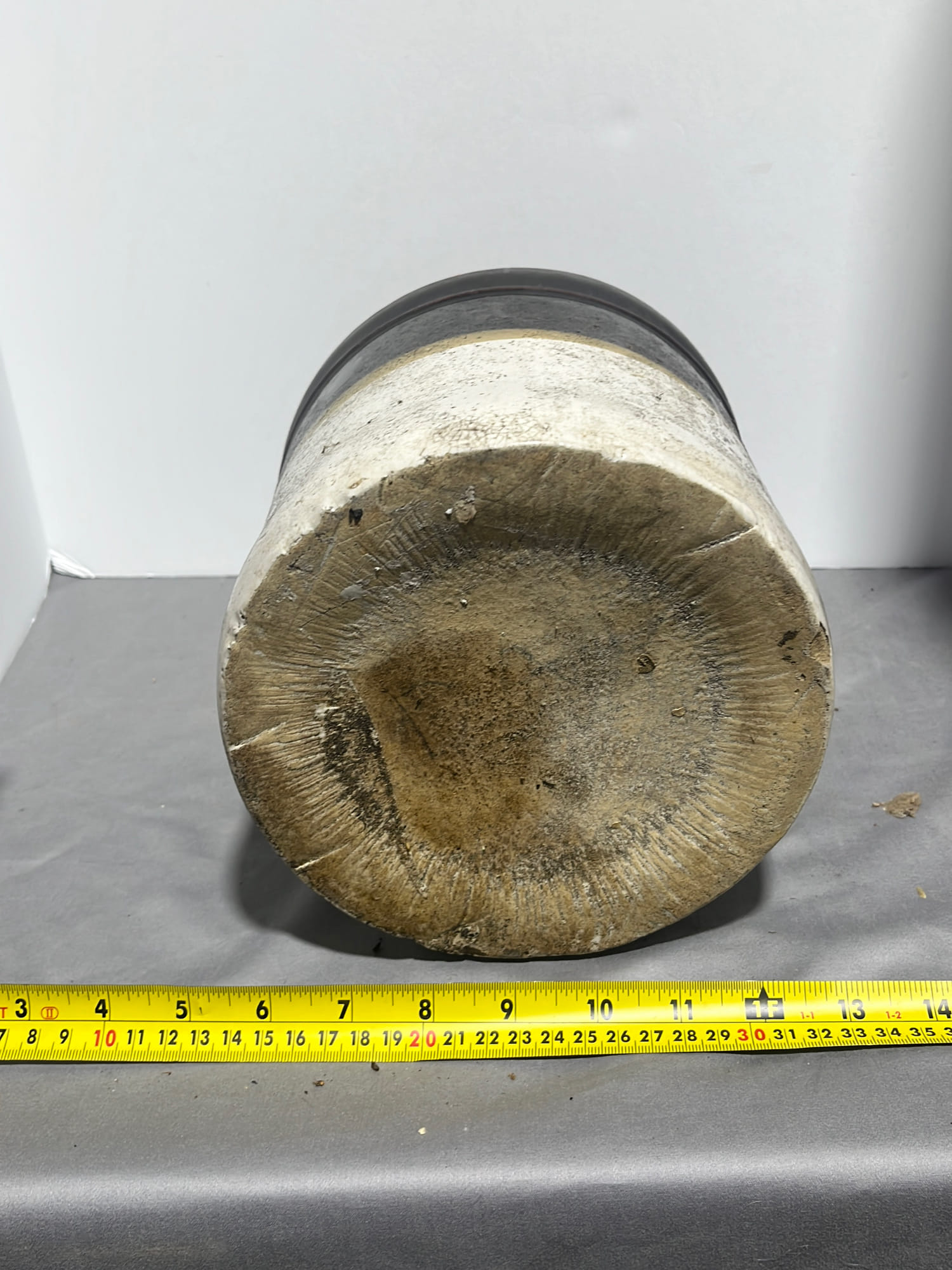 Online Bidding Only!