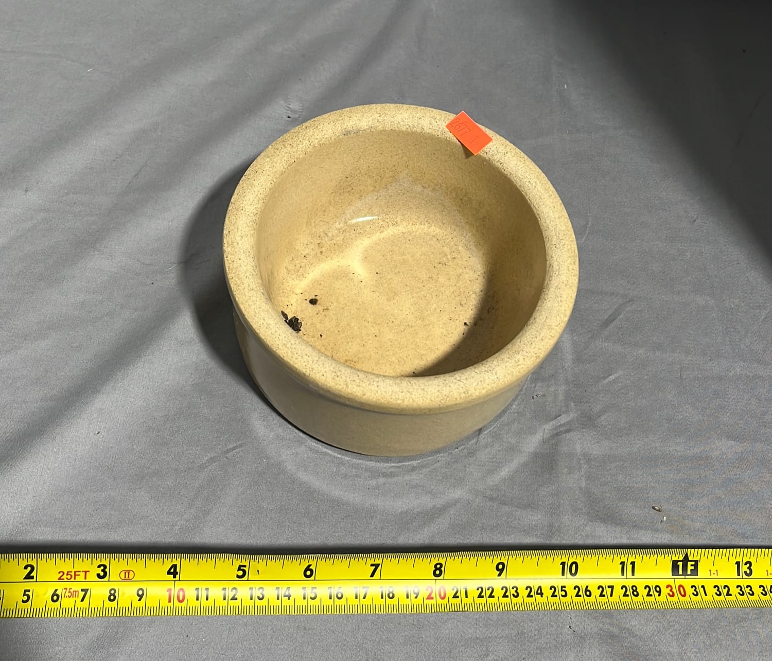 Online Bidding Only!