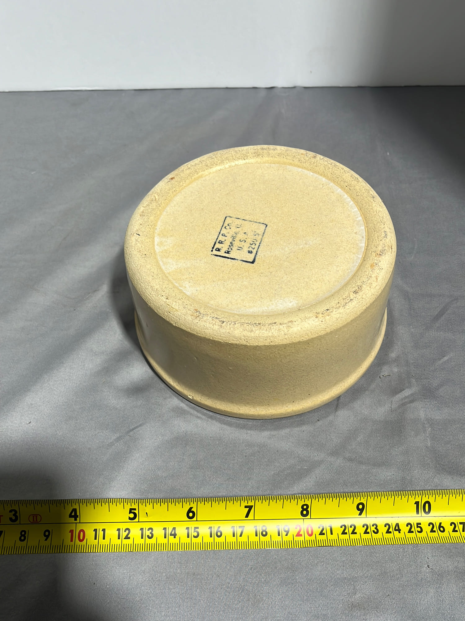 Online Bidding Only!