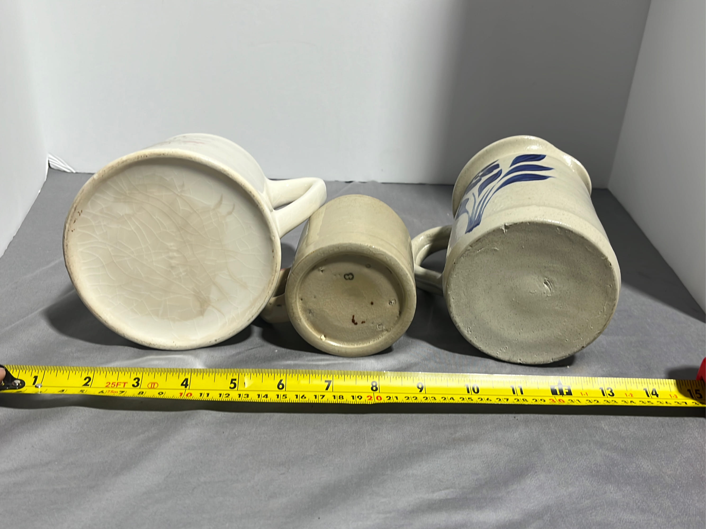 Online Bidding Only!