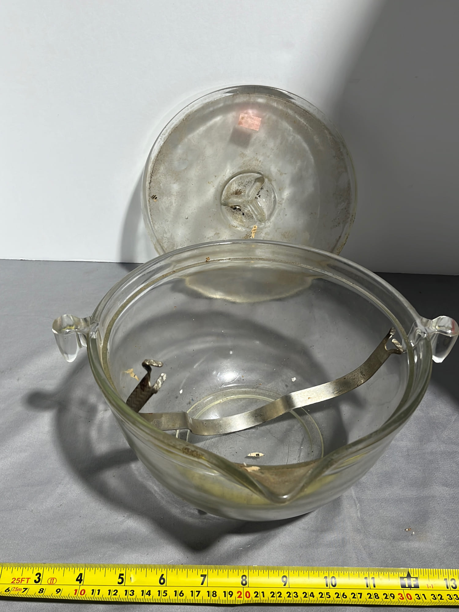 Online Bidding Only!