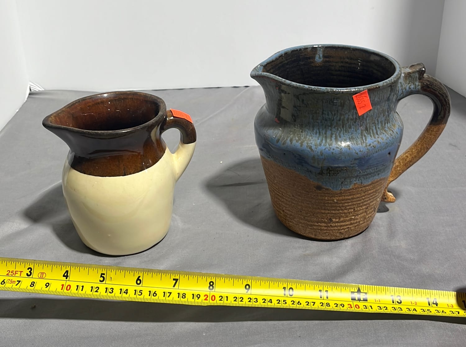 Online Bidding Only!