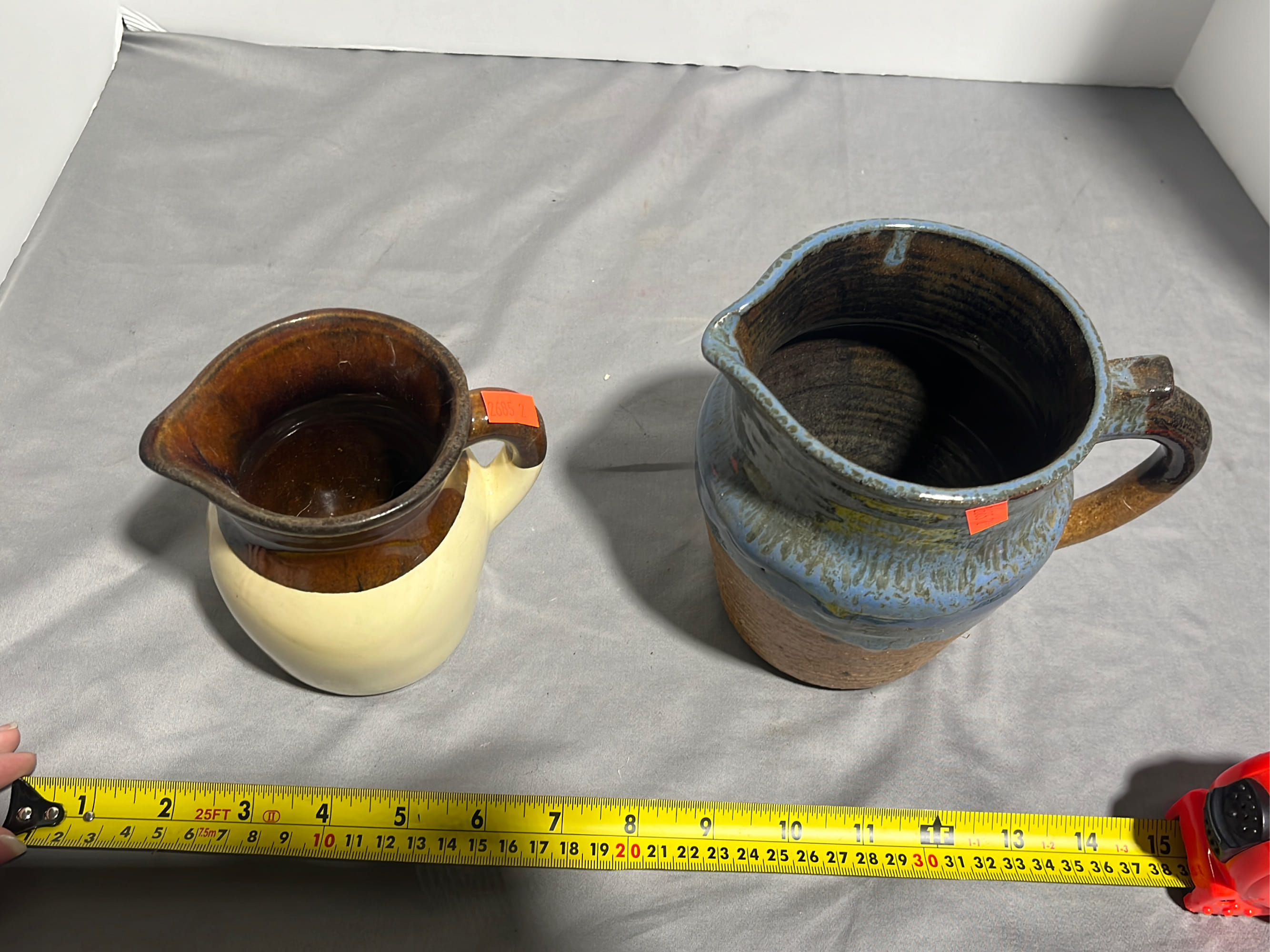 Online Bidding Only!