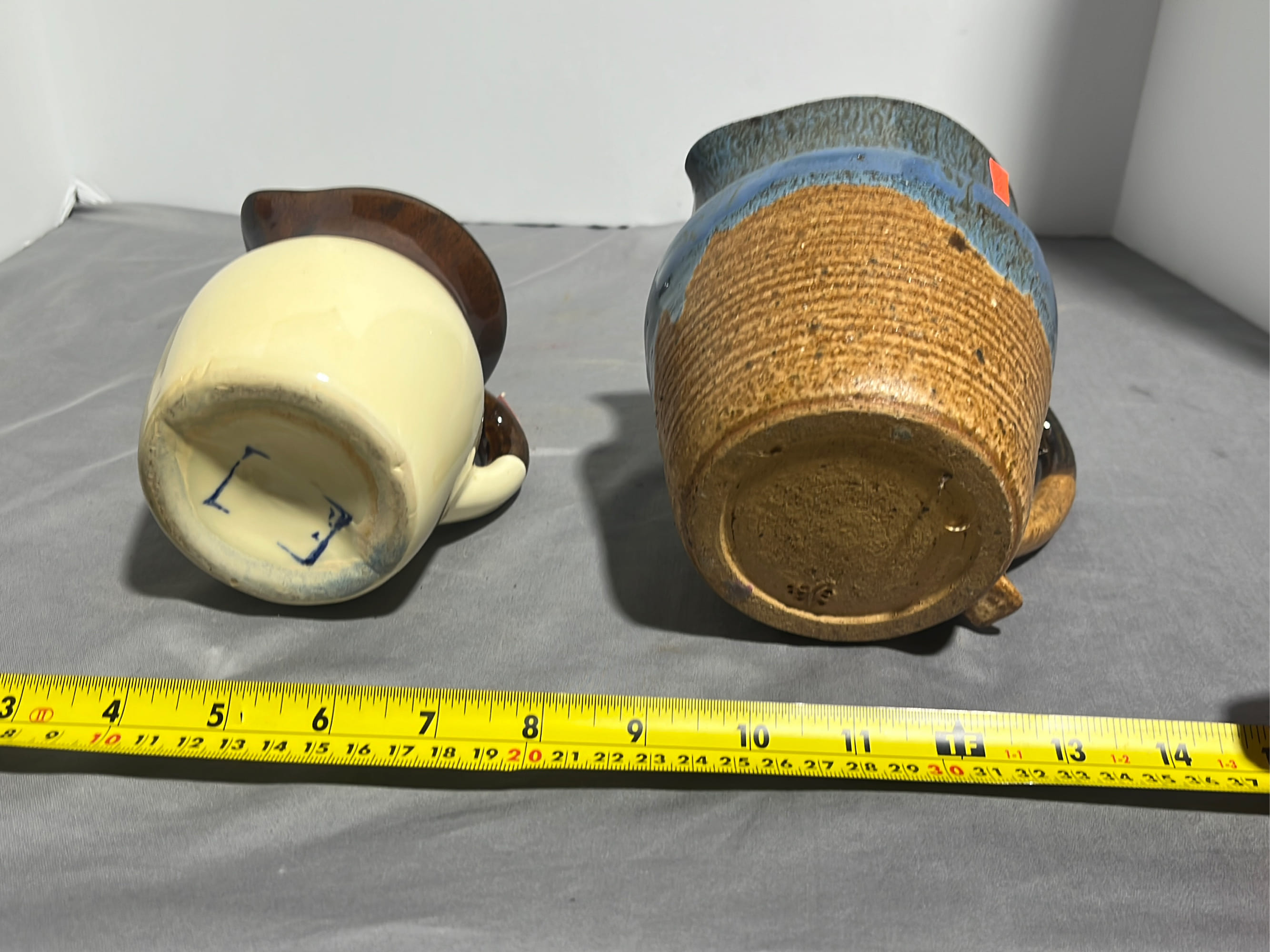 Online Bidding Only!