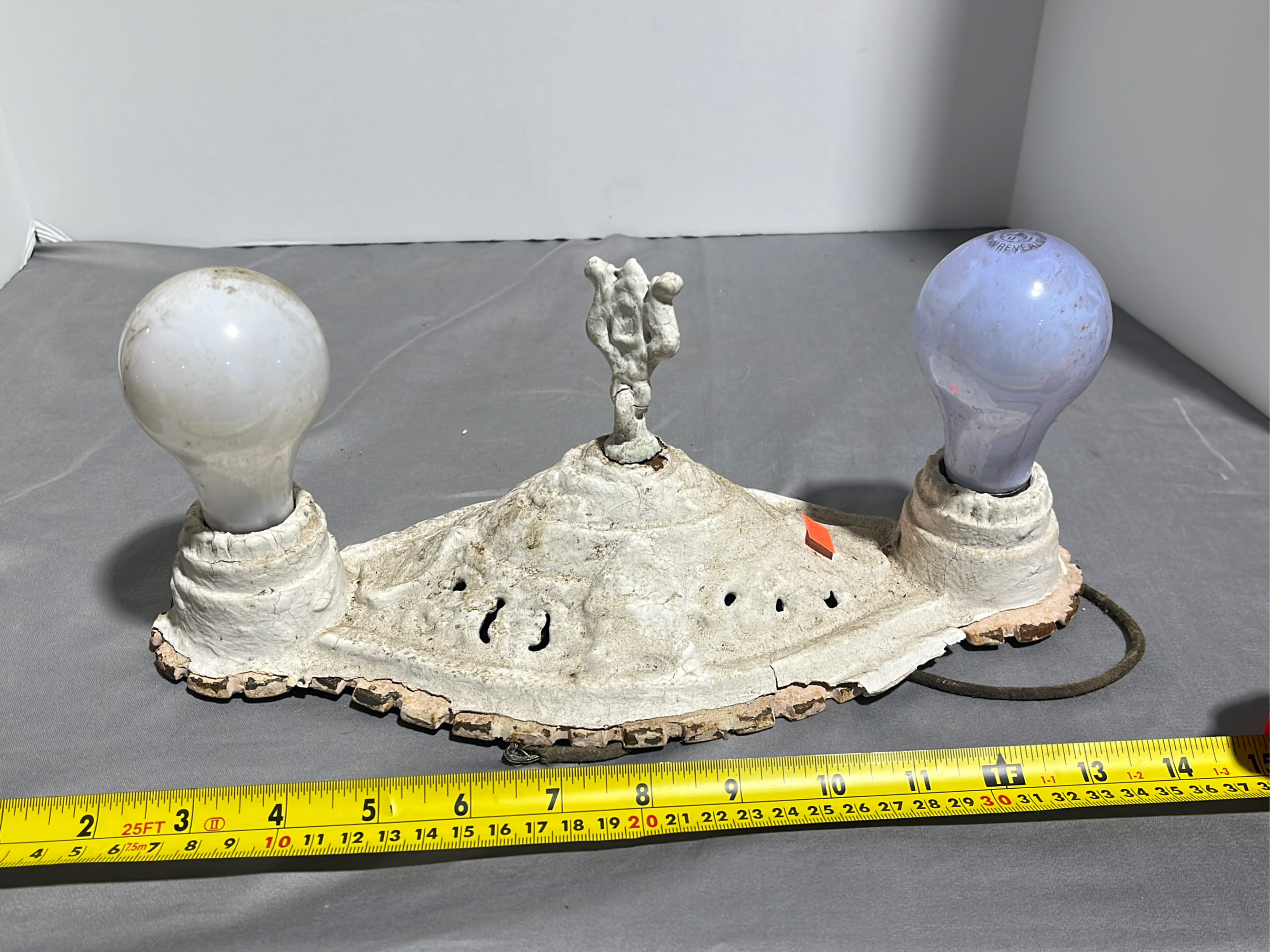 Online Bidding Only!