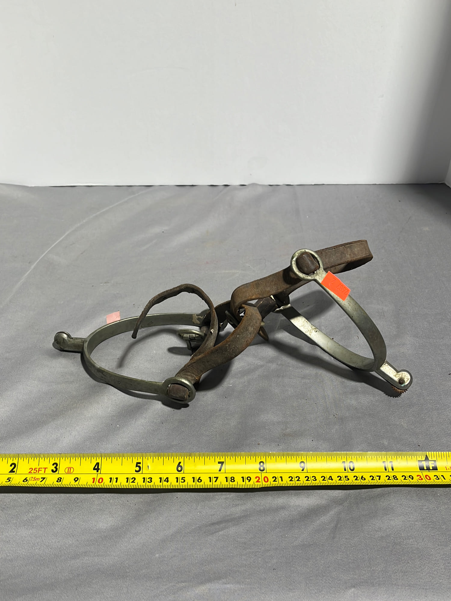 Online Bidding Only!