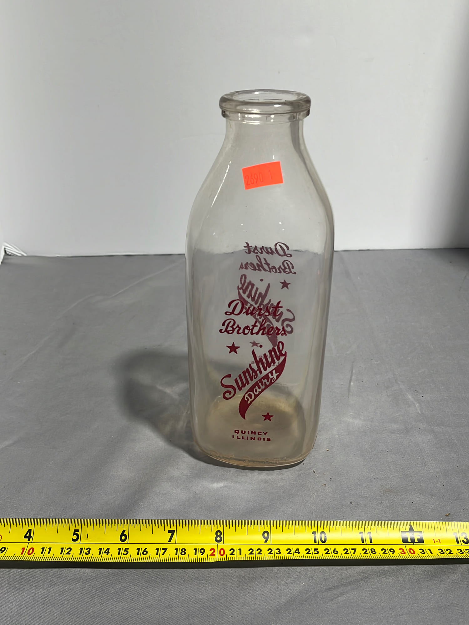 Online Bidding Only!