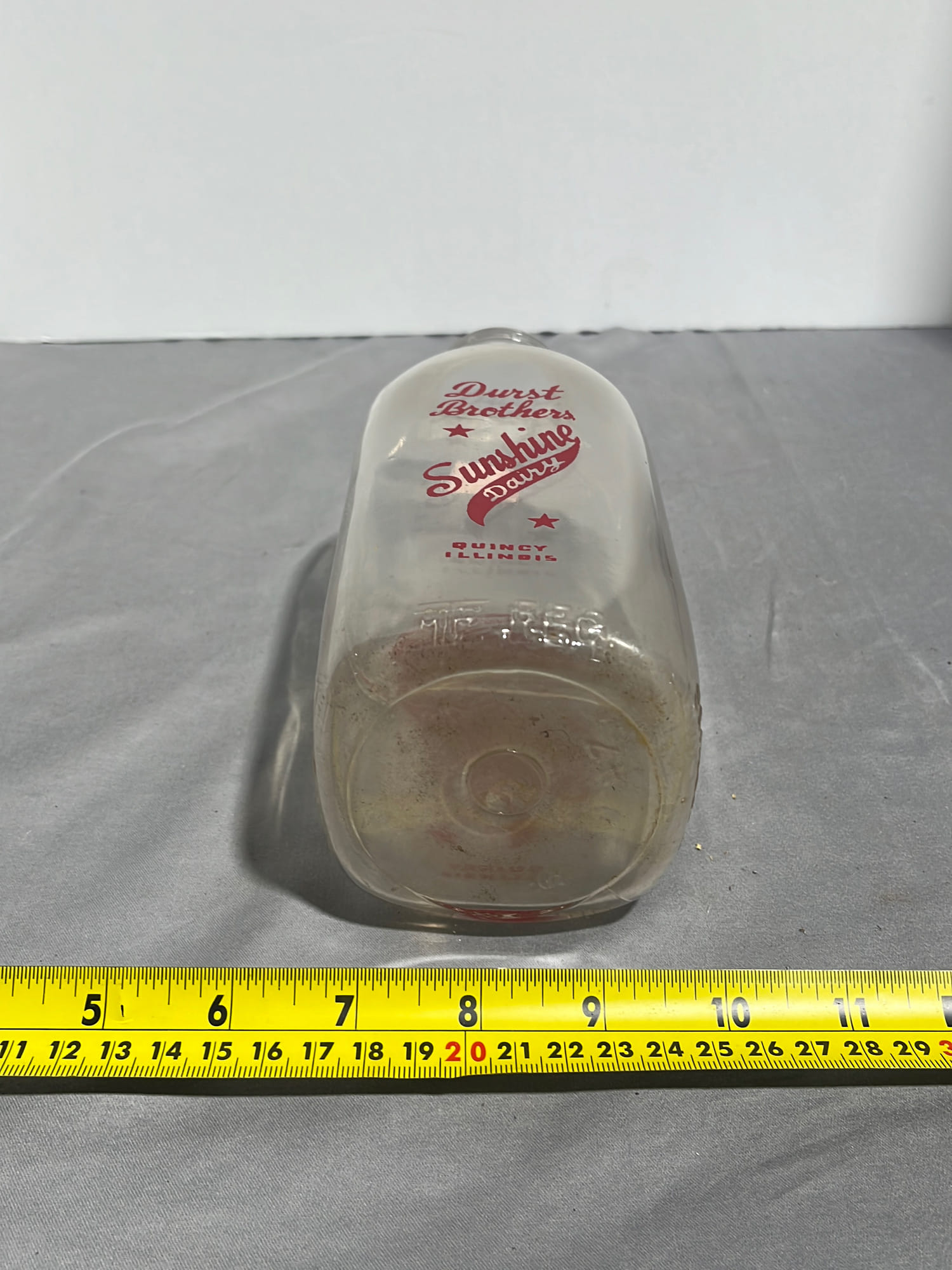 Online Bidding Only!