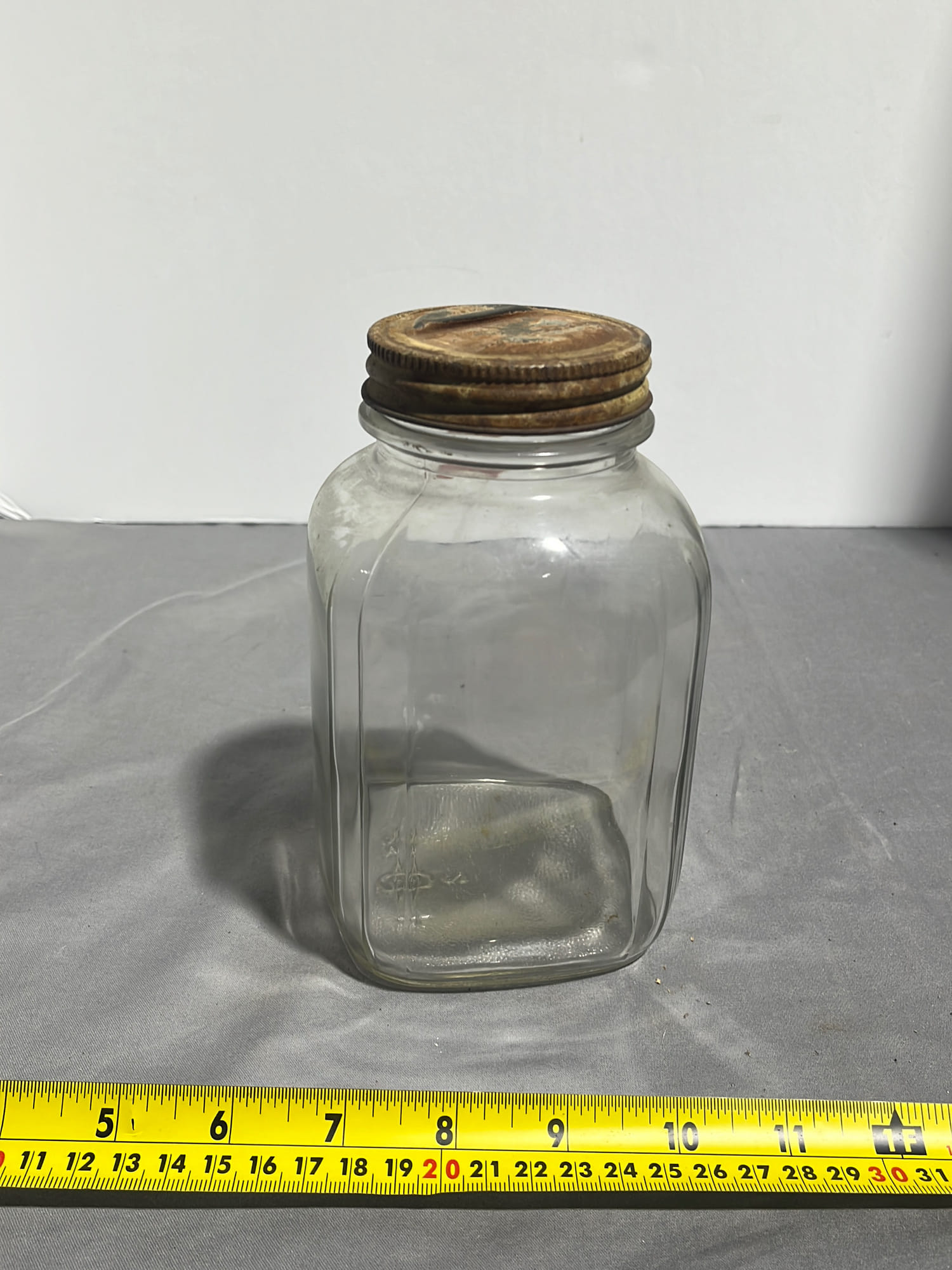 Online Bidding Only!