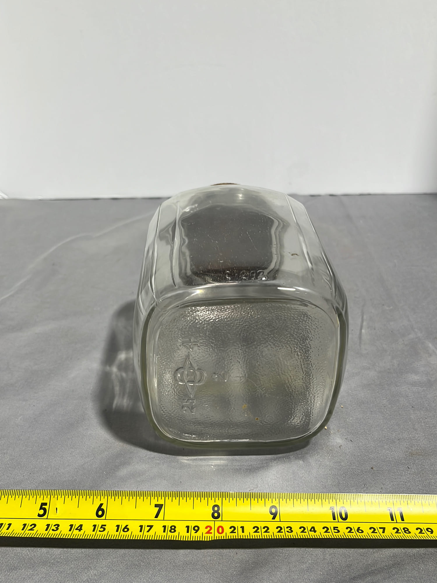 Online Bidding Only!