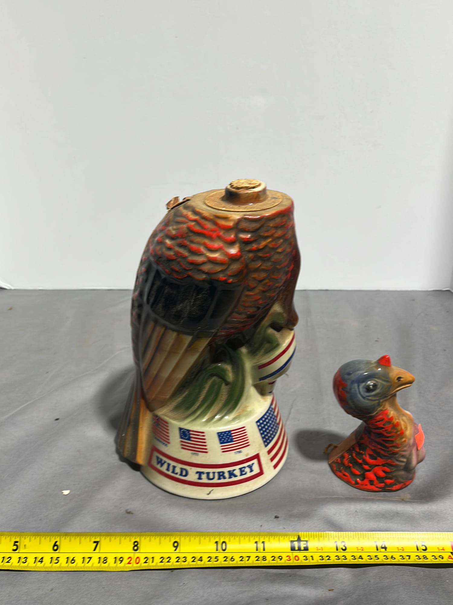 Online Bidding Only!