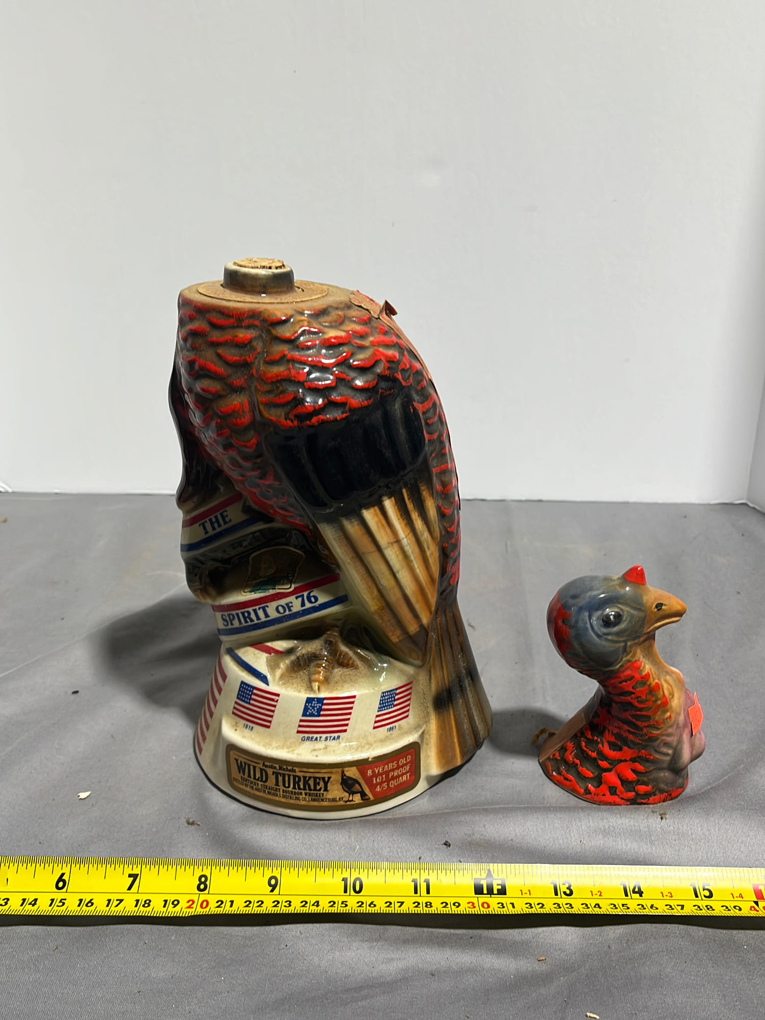 Online Bidding Only!