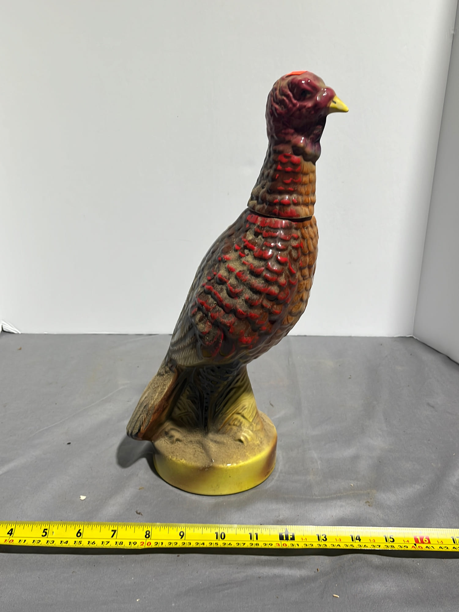 Online Bidding Only!