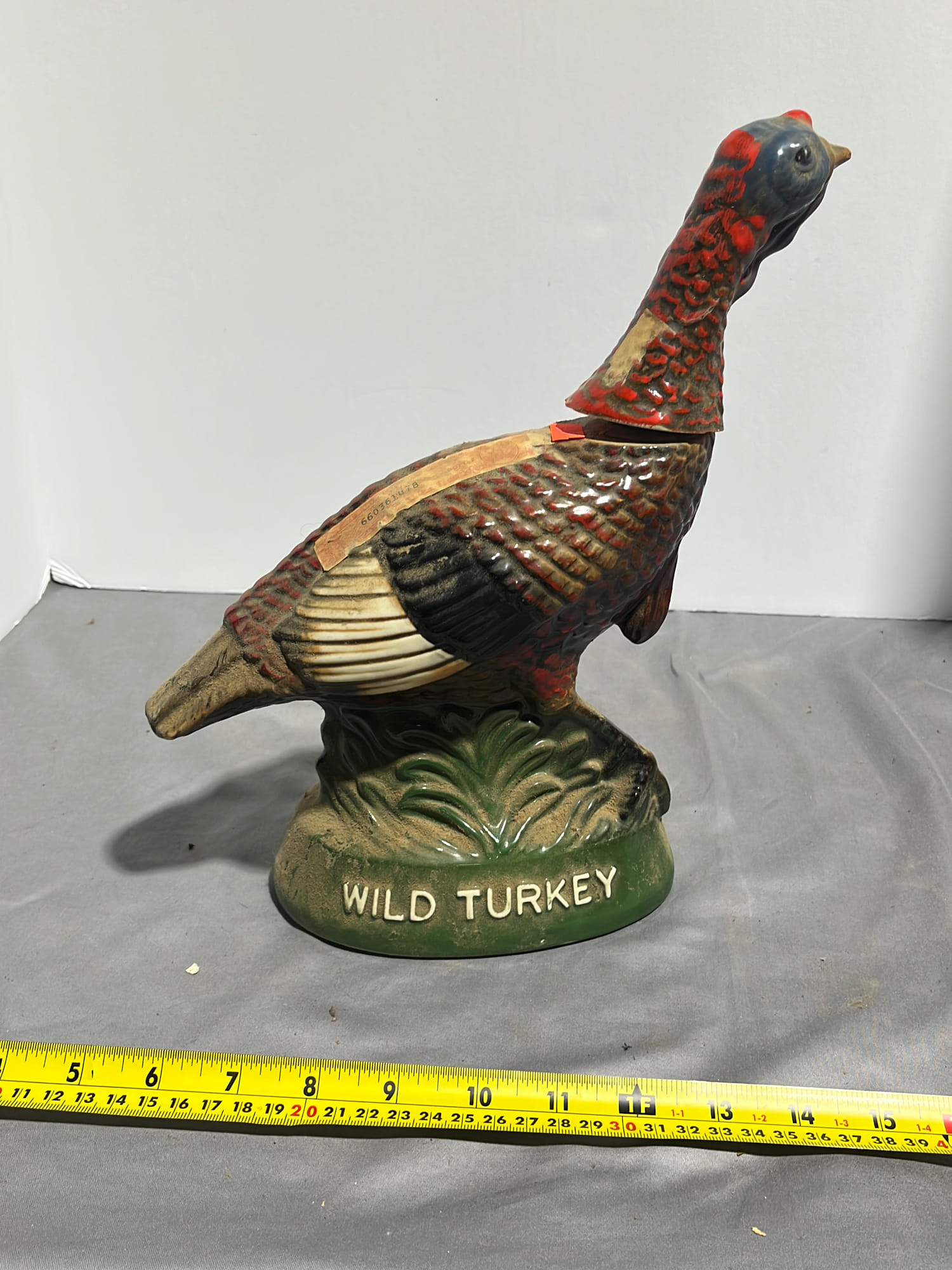 Online Bidding Only!