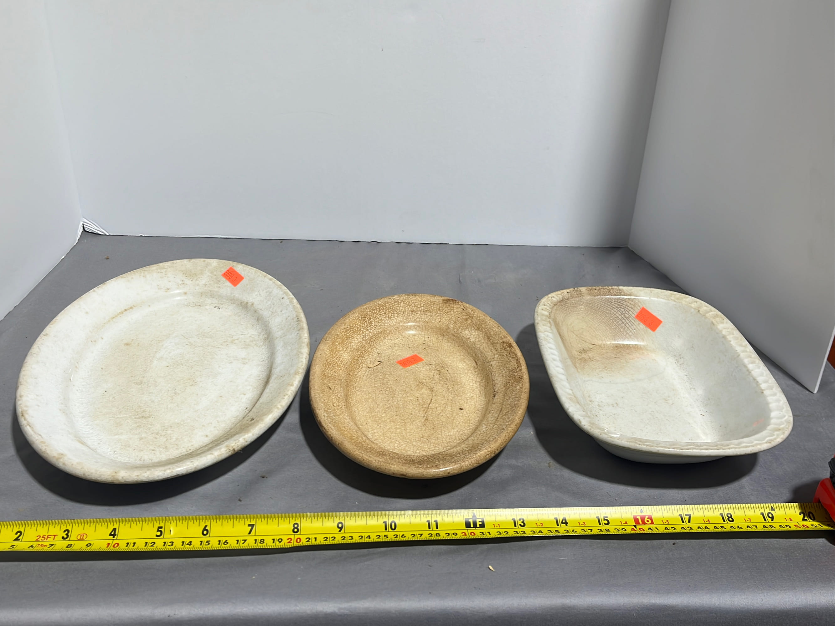 Online Bidding Only!