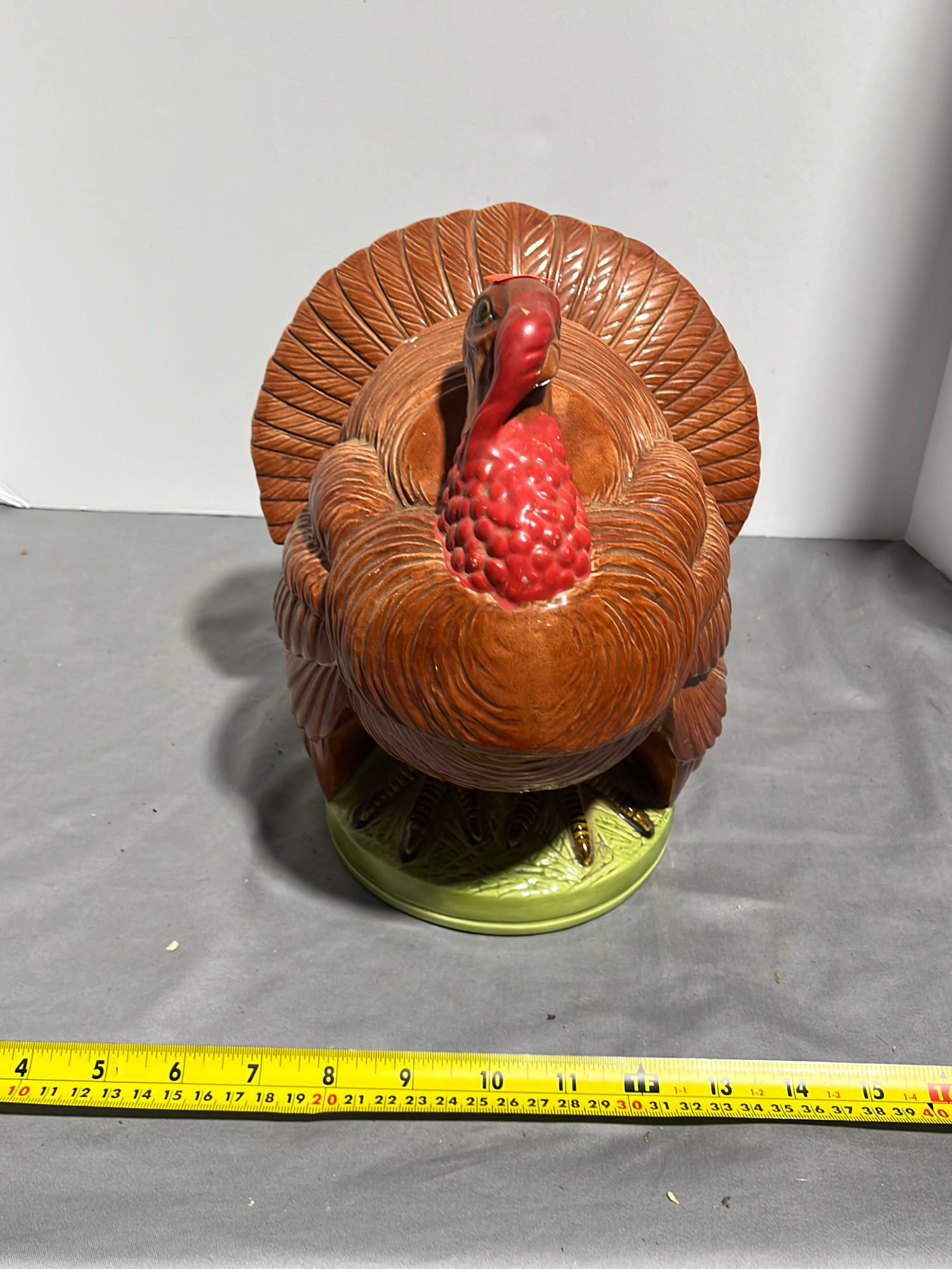 Online Bidding Only!