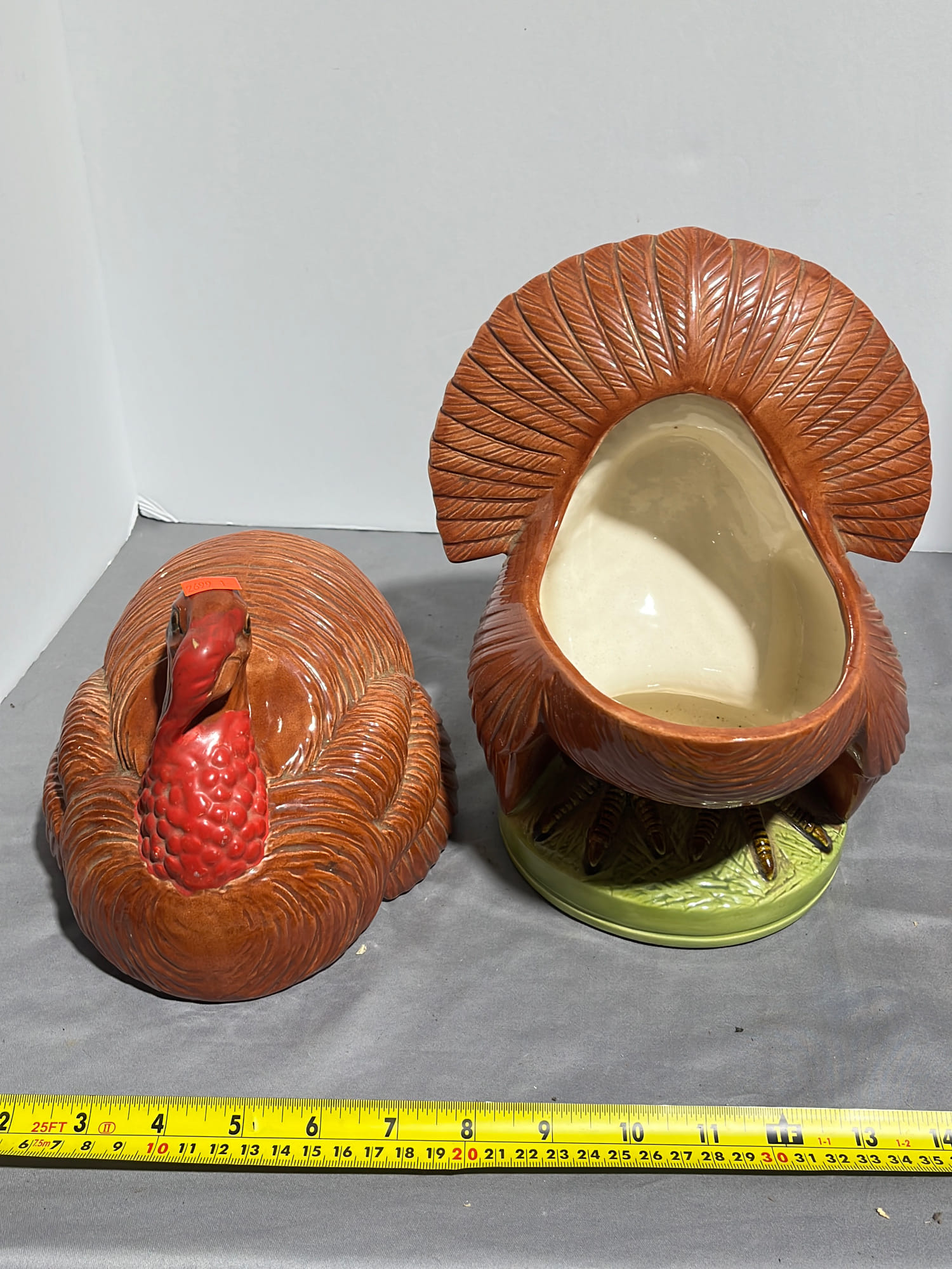 Online Bidding Only!