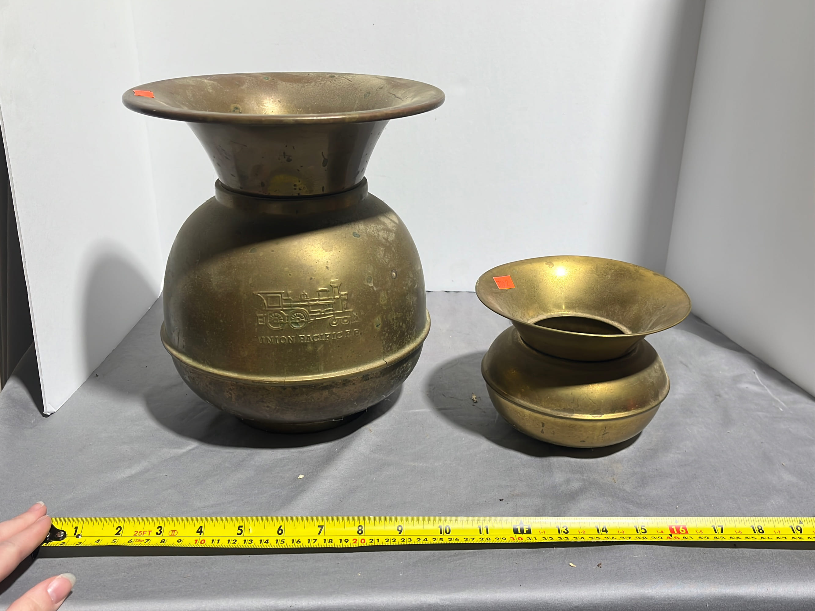 Online Bidding Only!