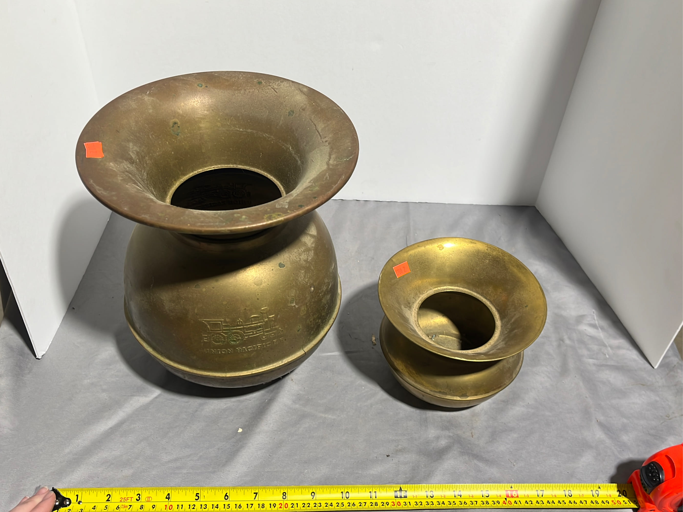 Online Bidding Only!