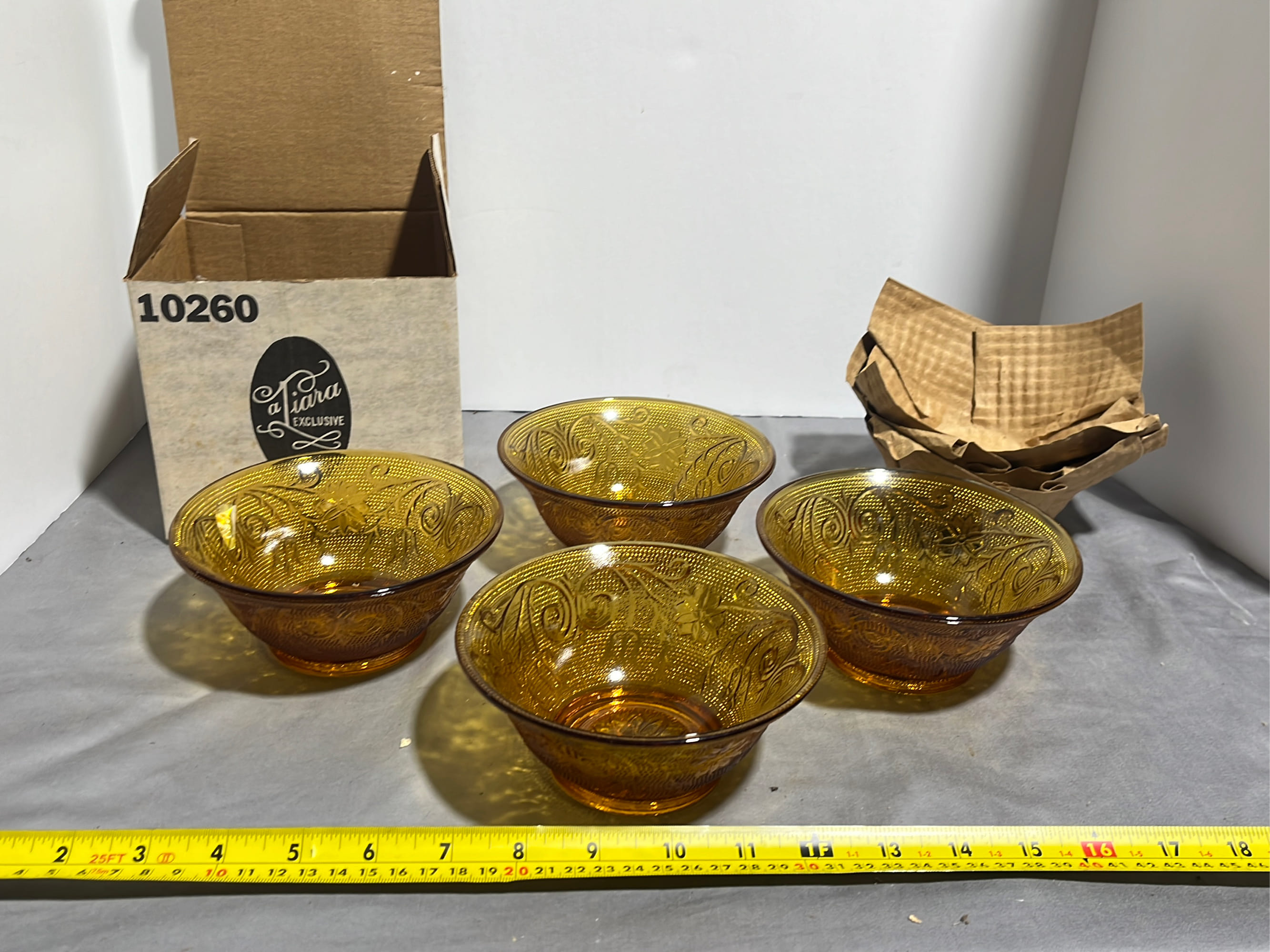 Online Bidding Only!