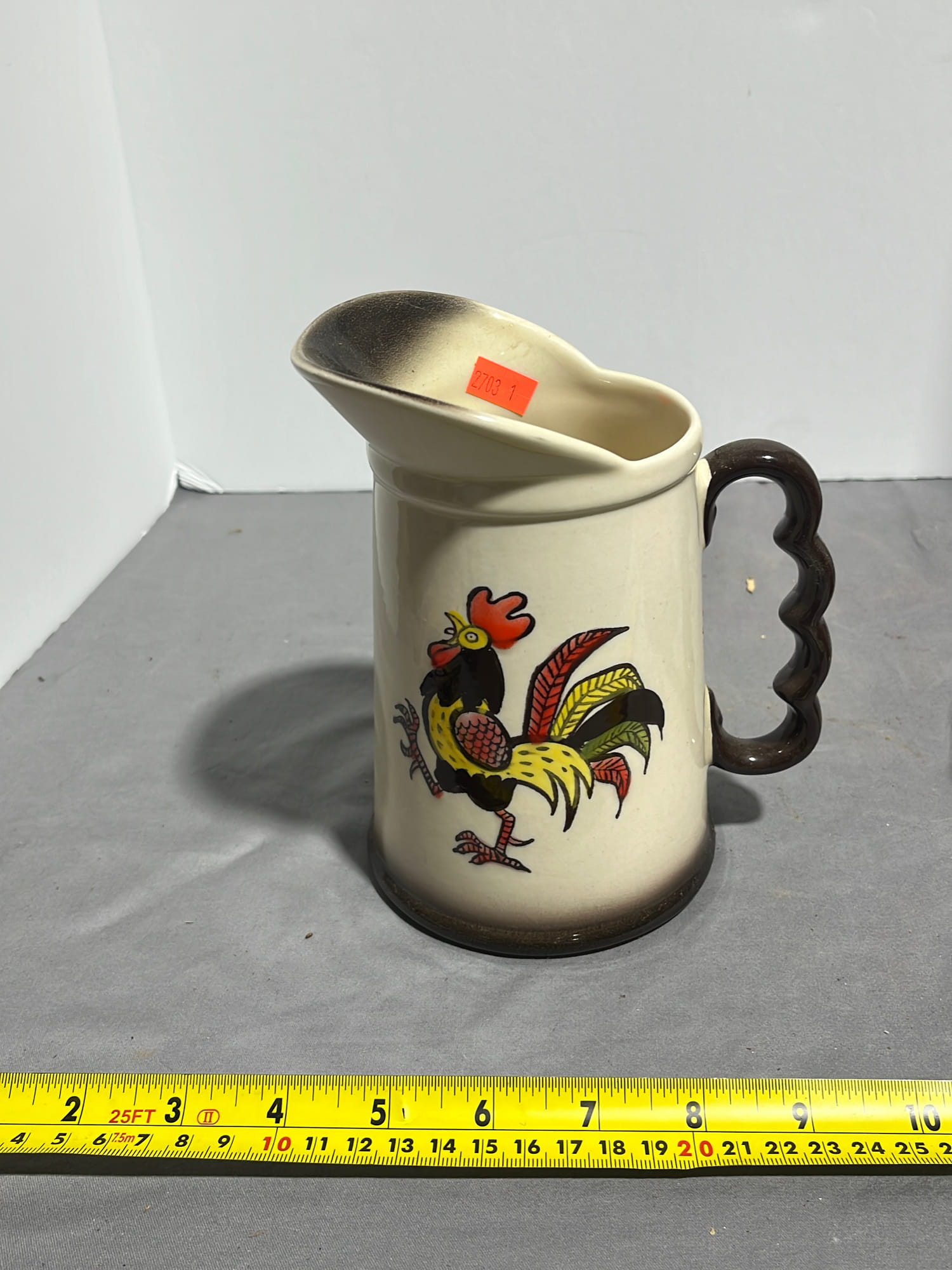 Online Bidding Only!