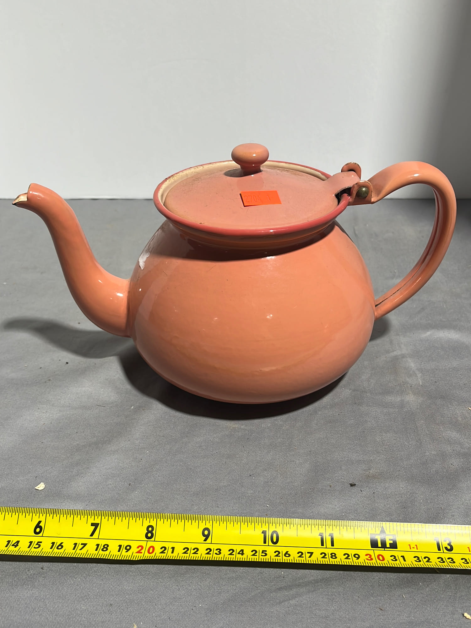 Online Bidding Only!