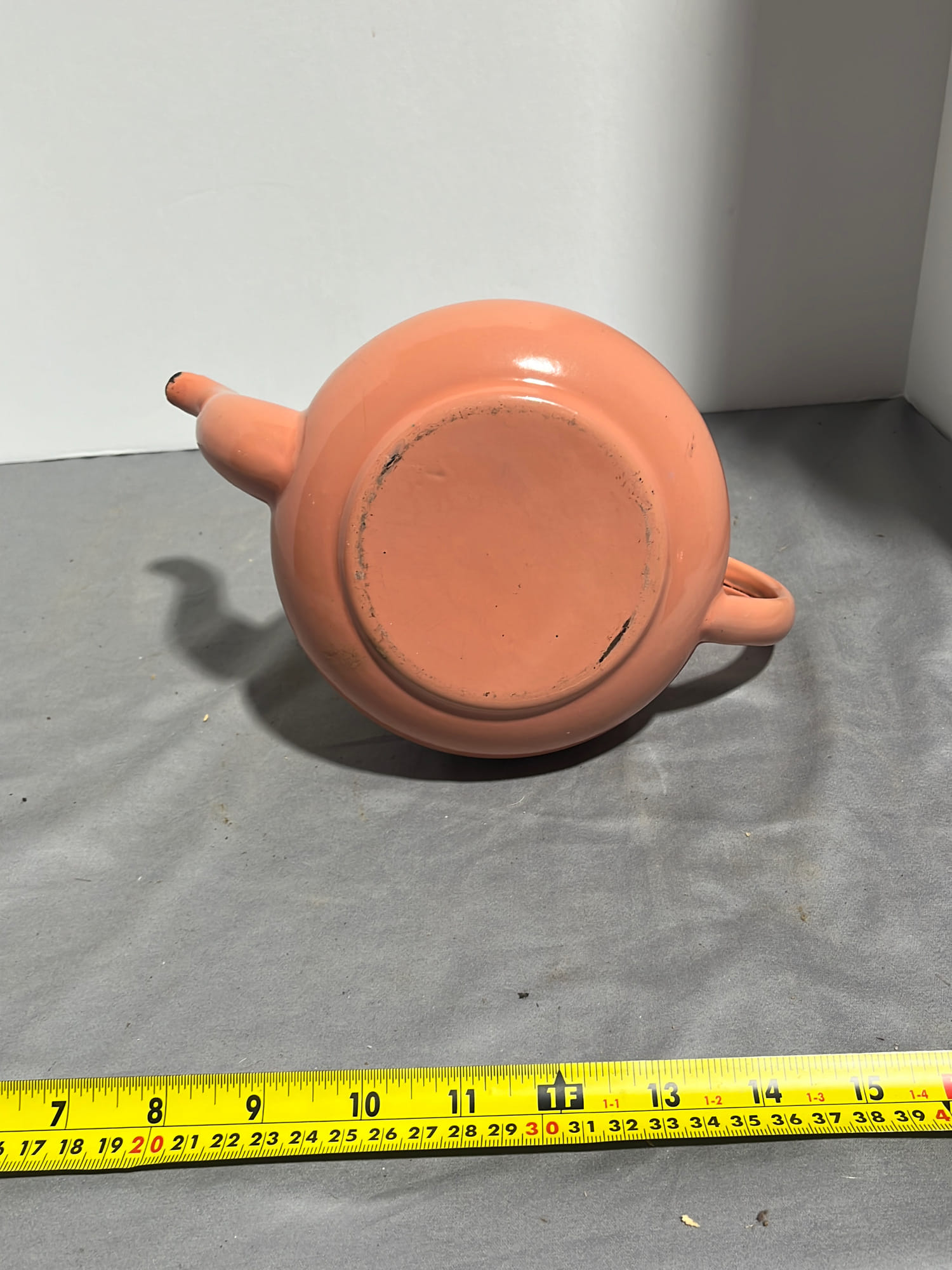 Online Bidding Only!