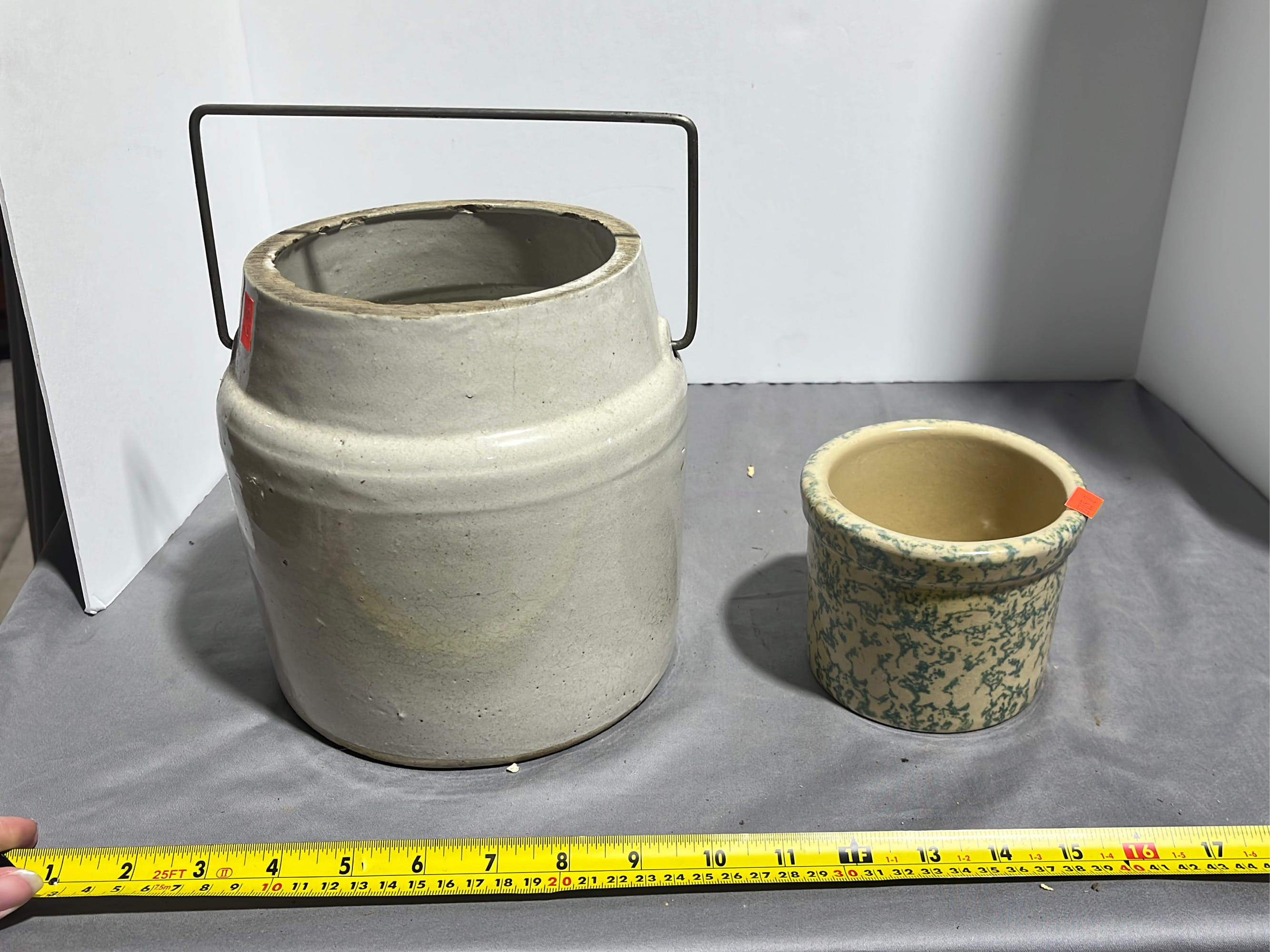 Online Bidding Only!