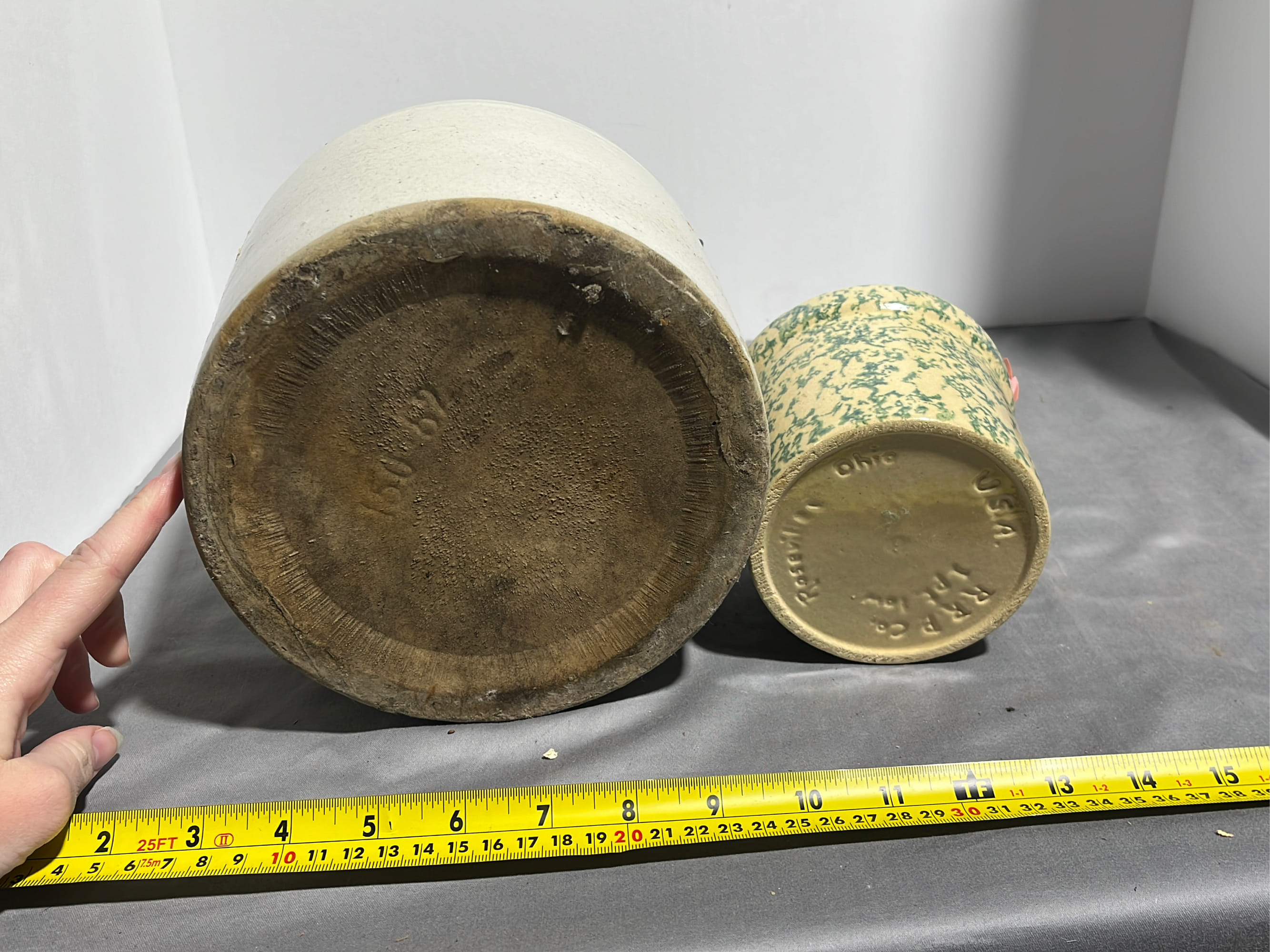 Online Bidding Only!